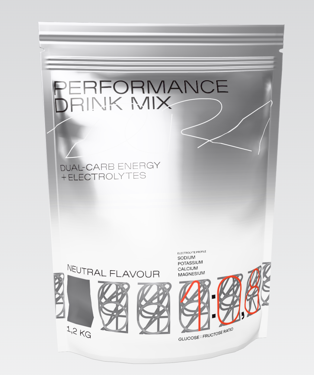 Dura Performance Drink Mix-thumbmail-2