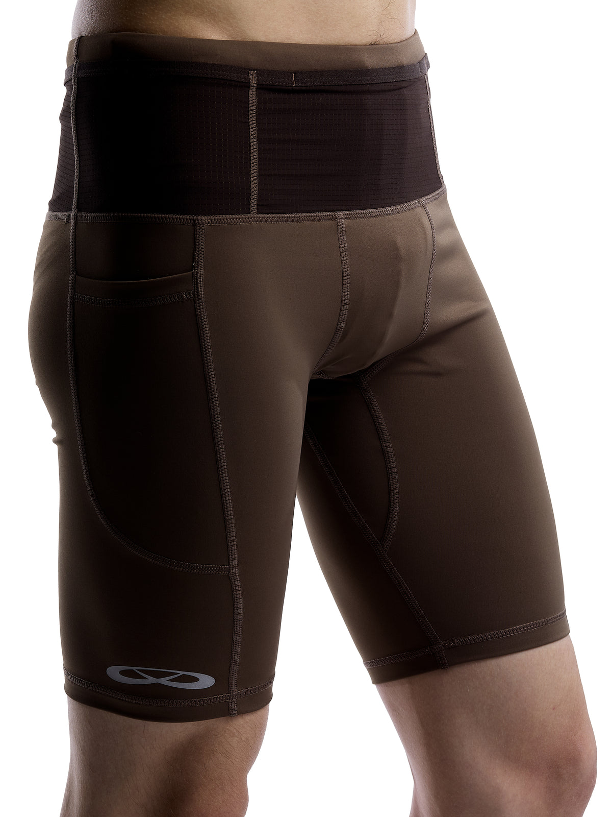 Second Skin Half-Tights-8