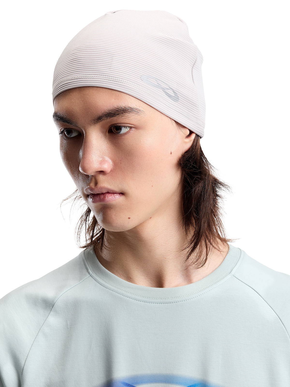 Spiral Beanie-zoom-2