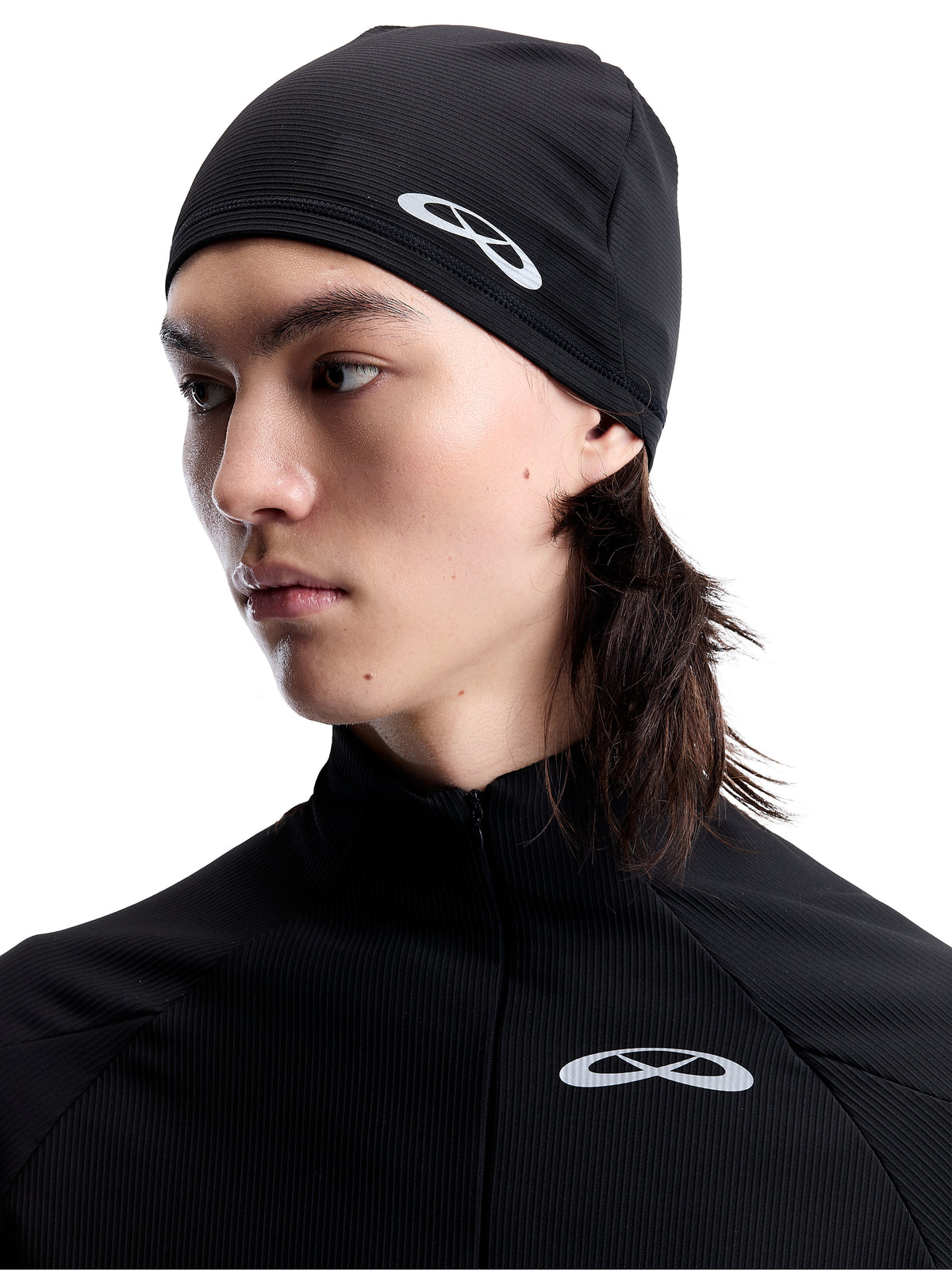 Spiral Beanie-thumbmail-7