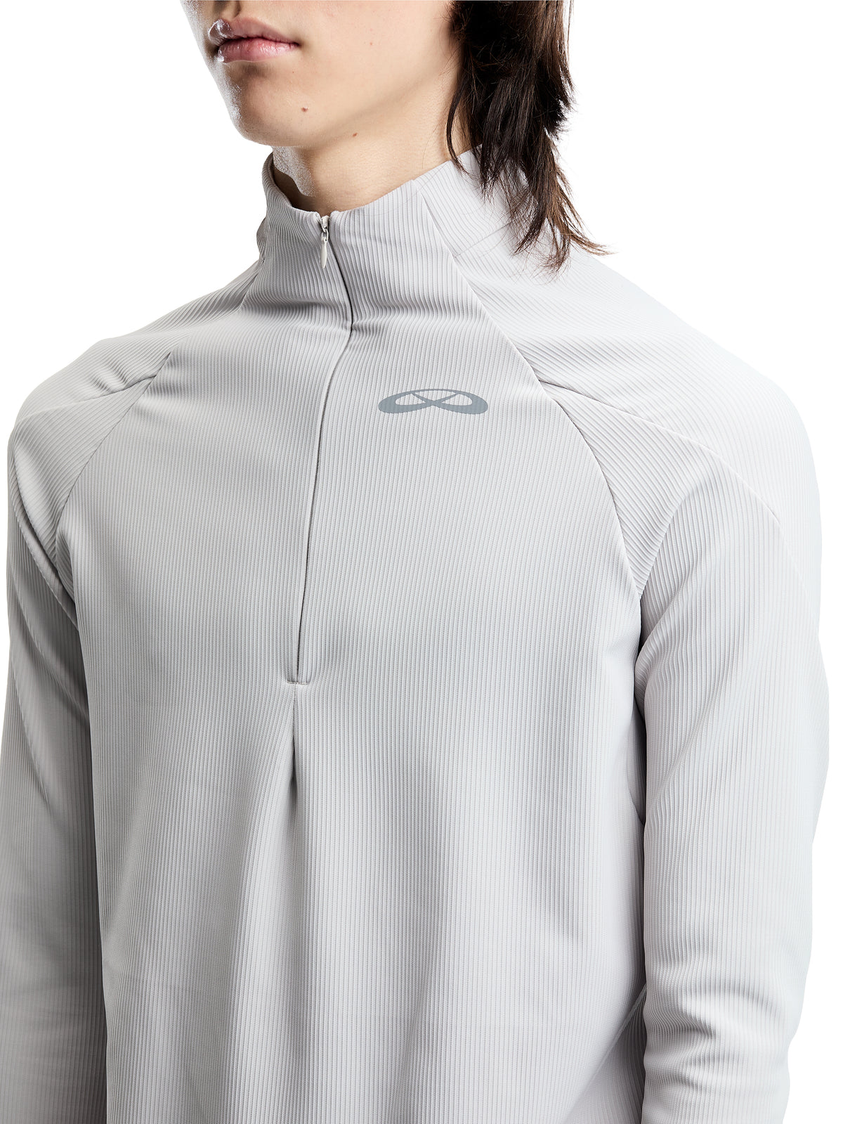 Stealth Quarter-Zip-thumbmail-7
