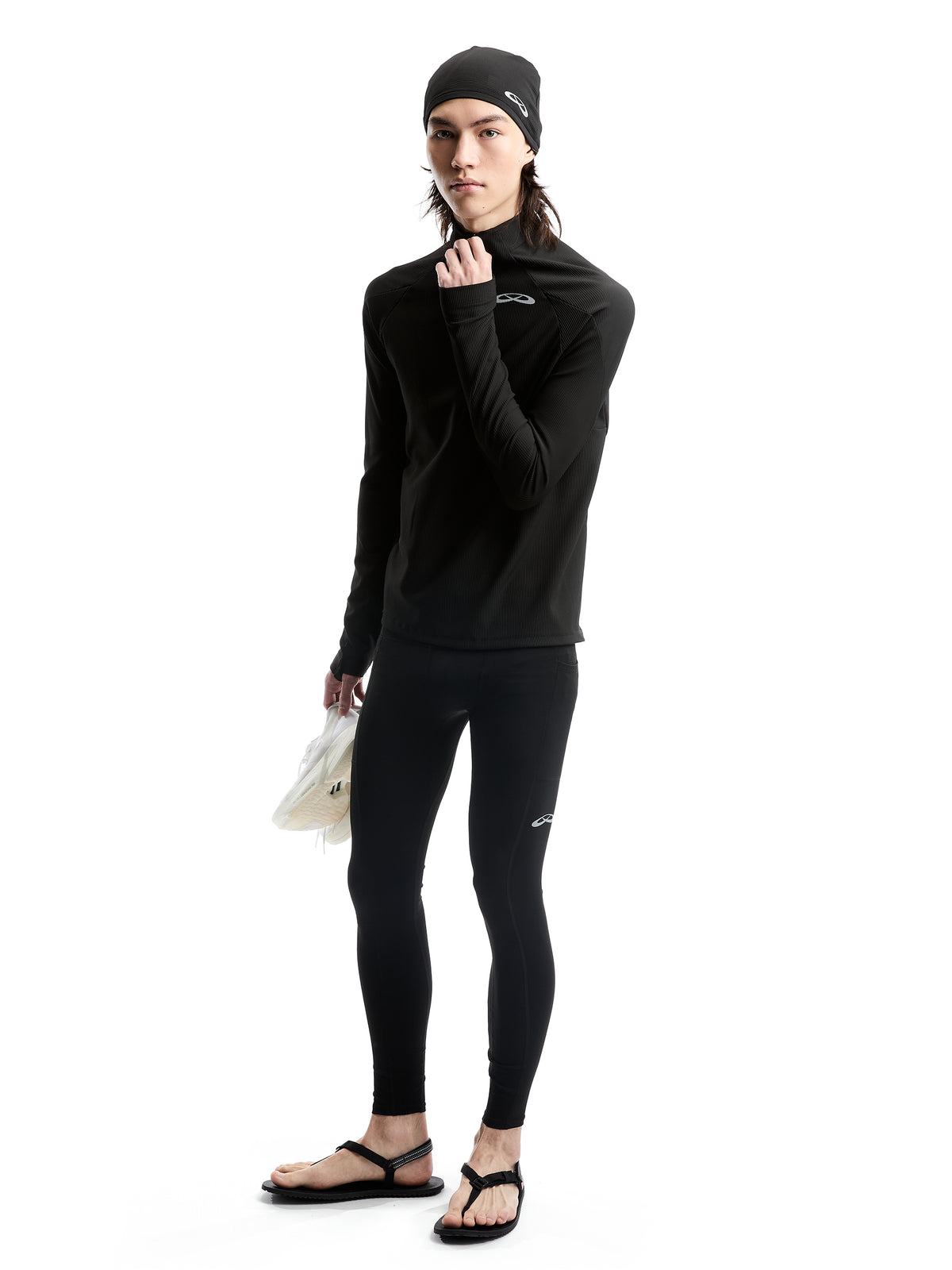 Stealth Quarter-Zip-thumbmail-2