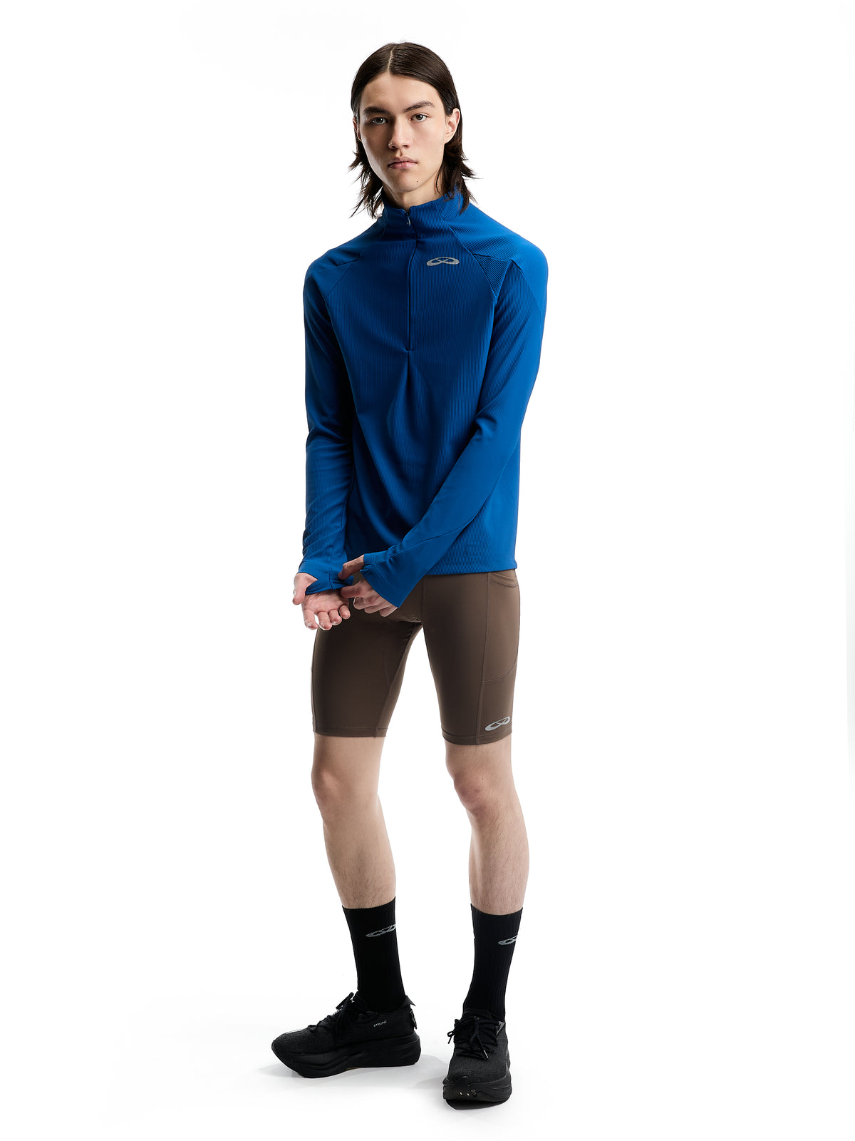 Stealth Quarter-Zip-thumbmail-12