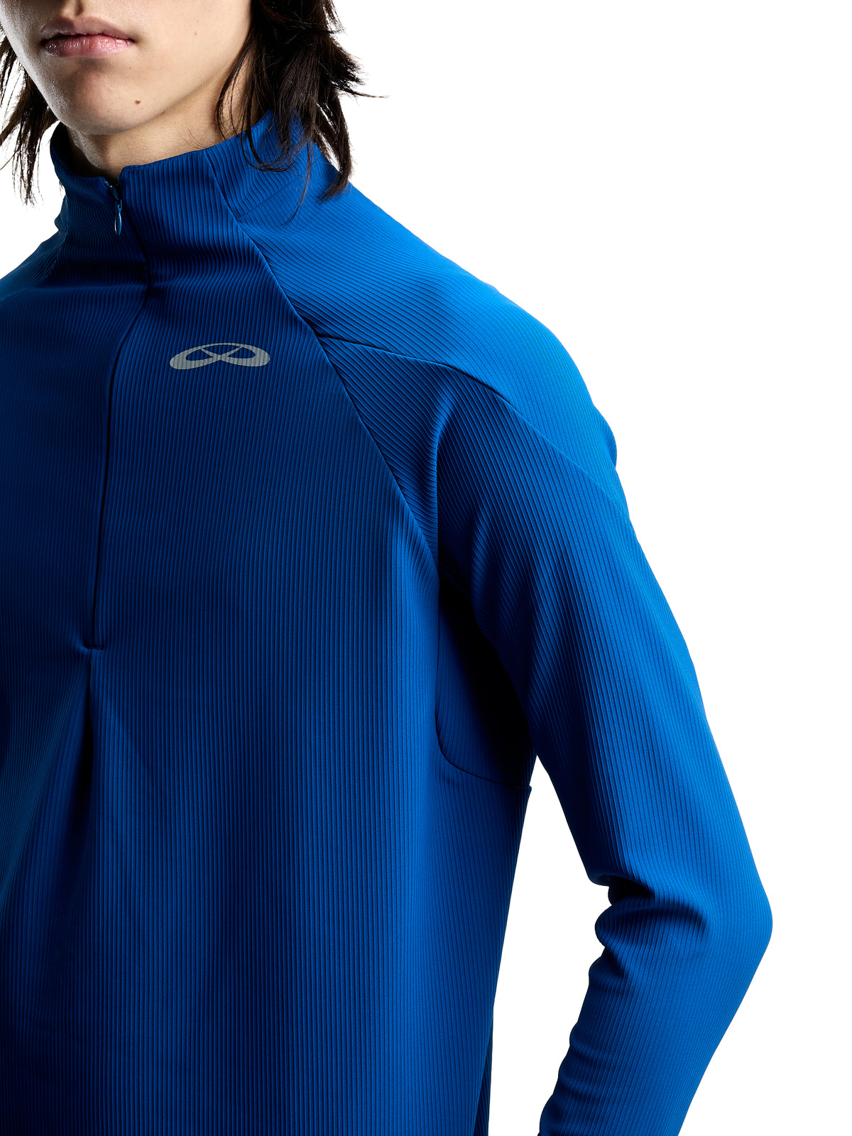 Stealth Quarter-Zip-thumbmail-5