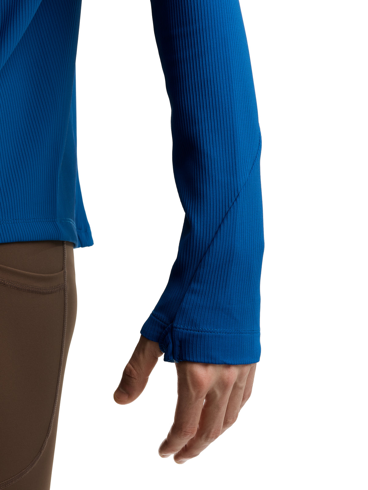 Stealth Quarter-Zip-thumbmail-13