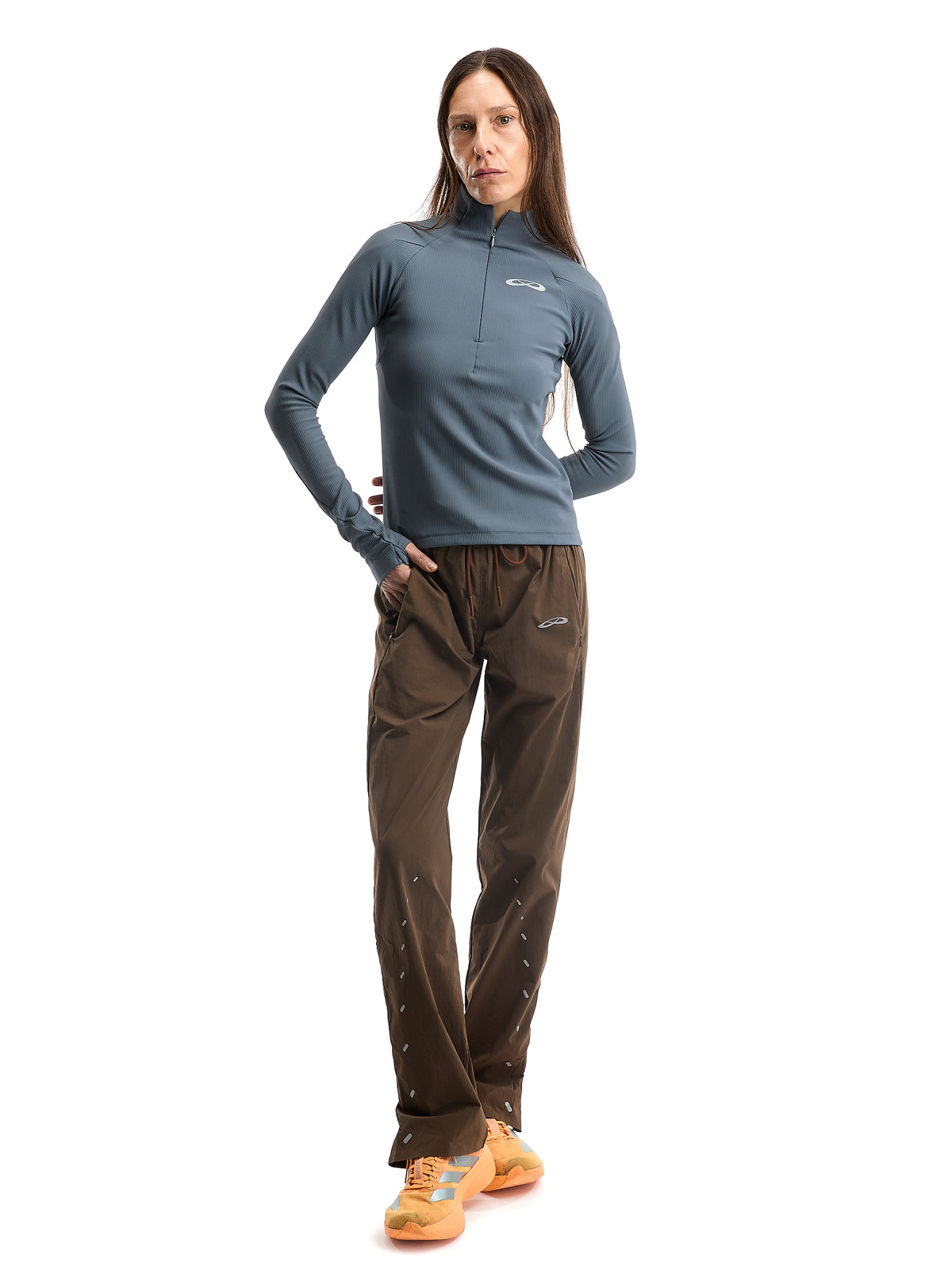 Track Pants-thumbmail-4
