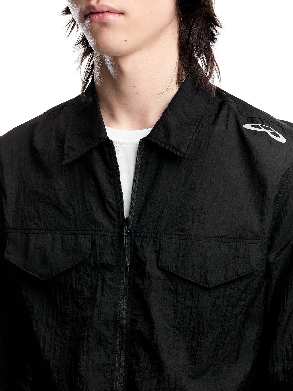 Trucker Jacket-thumbmail-4