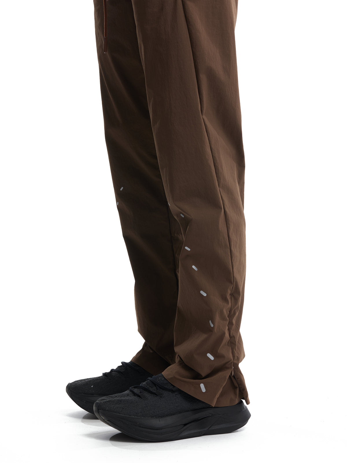 Track Pants-thumbmail-7