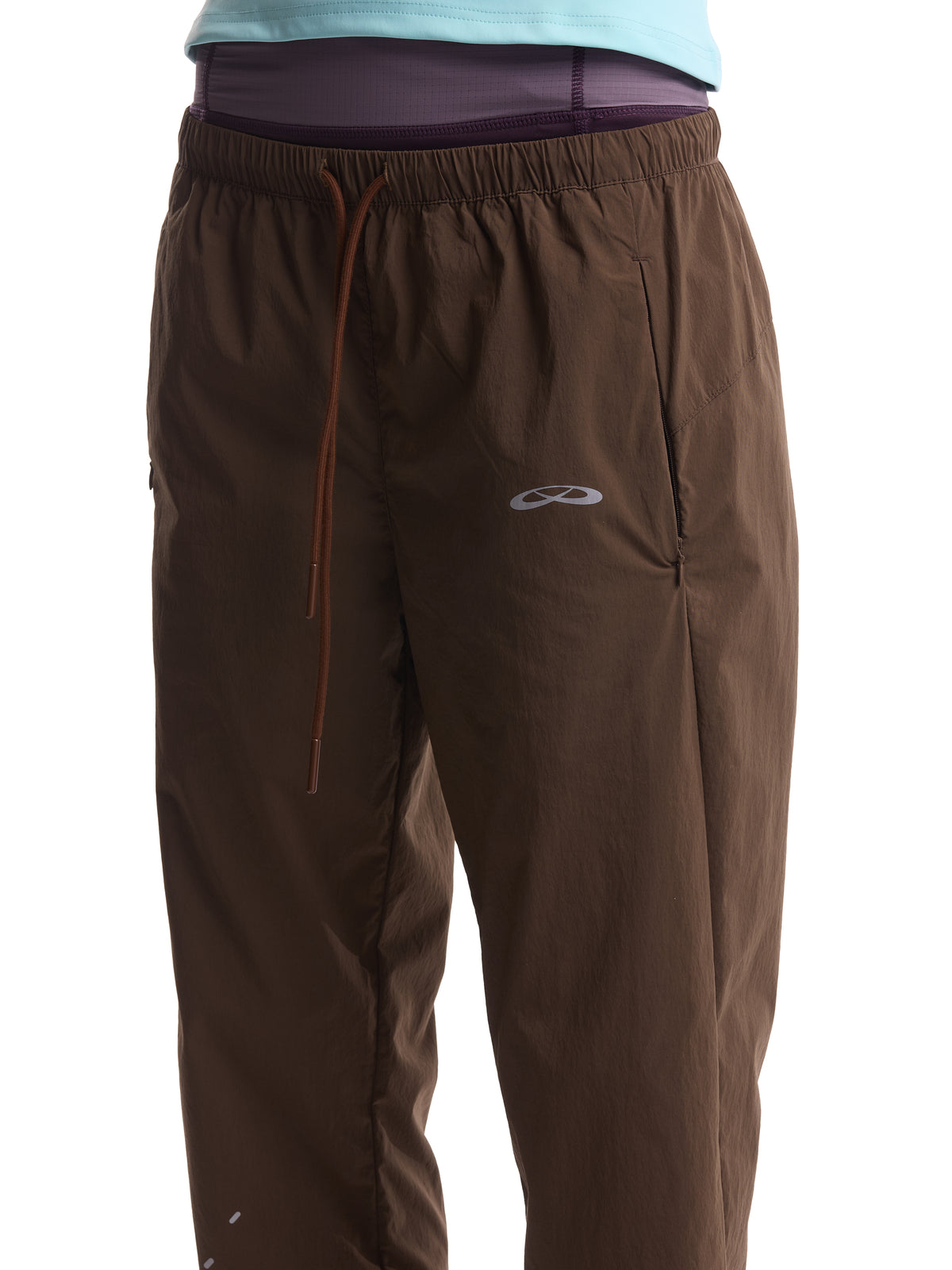 Track Pants-thumbmail-3