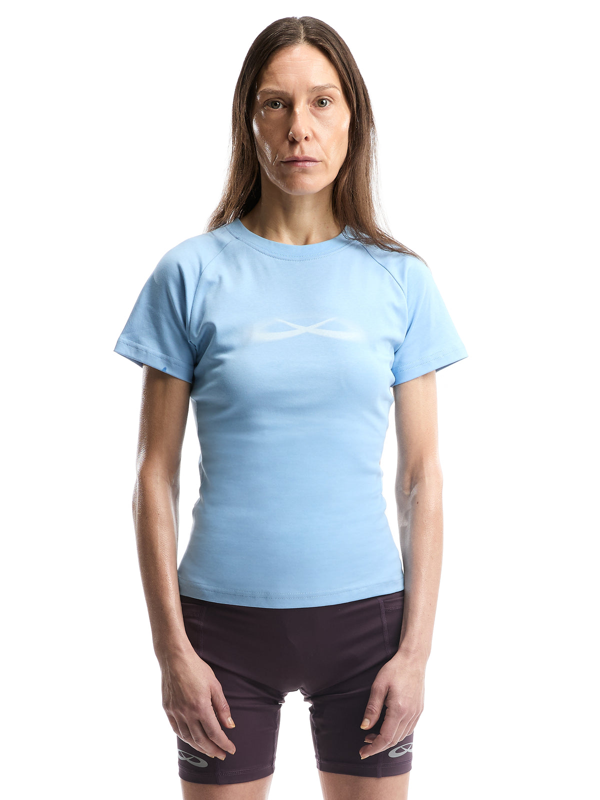 True Shortsleeve-zoom-11