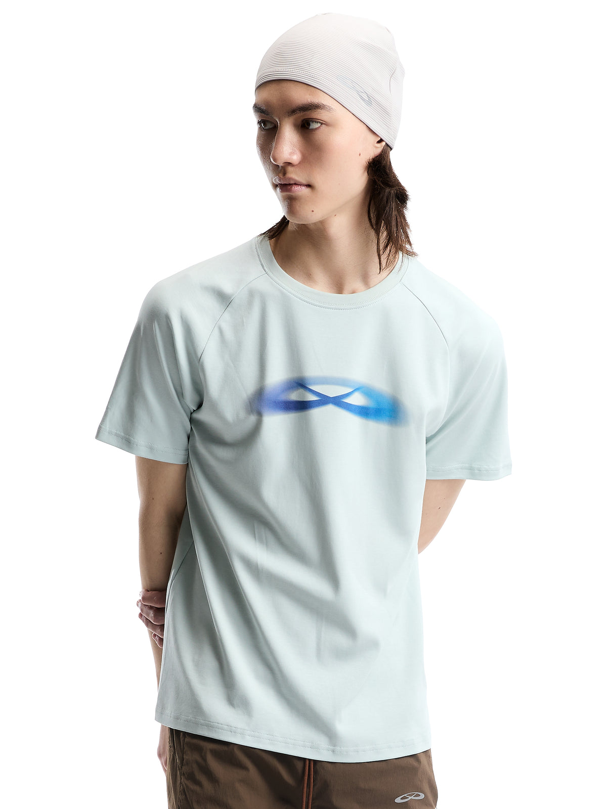 True Shortsleeve