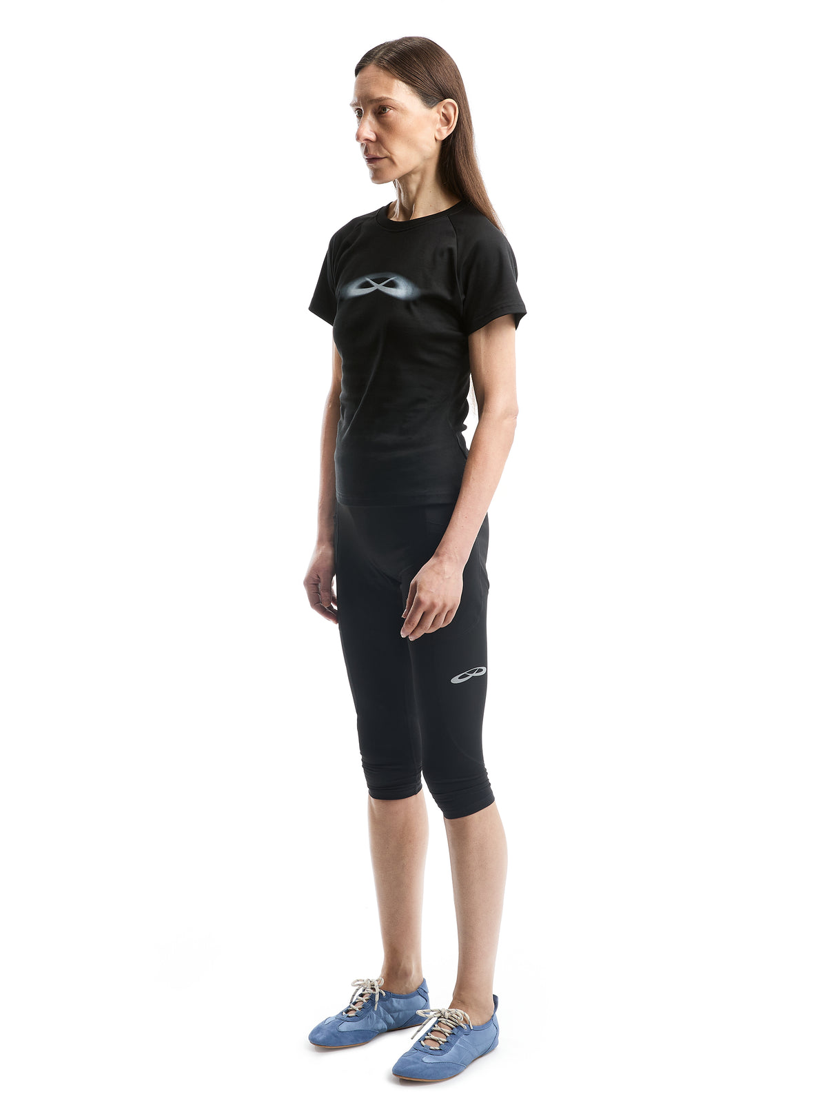 Second Skin Capri Tights-thumbmail-2