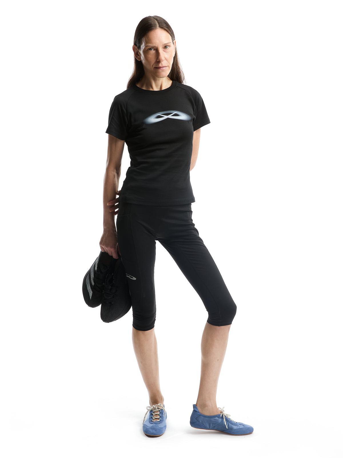 Second Skin Capri Tights-thumbmail-4