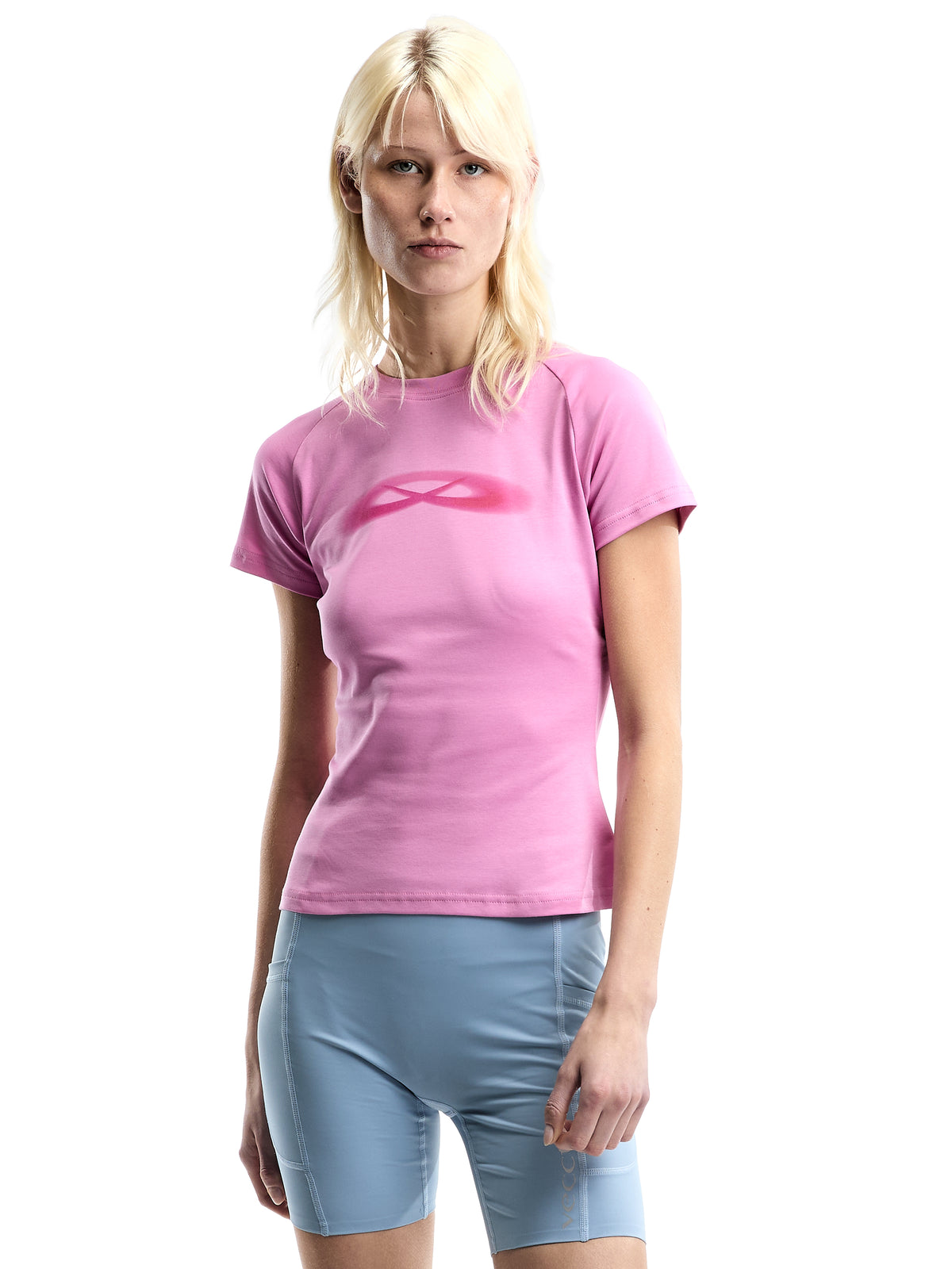 True Shortsleeve