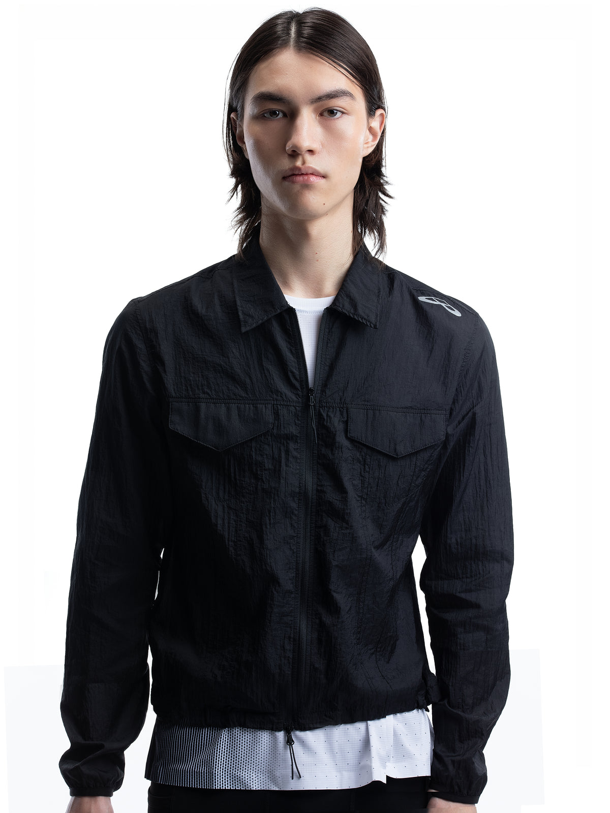Trucker Jacket-thumbmail-13