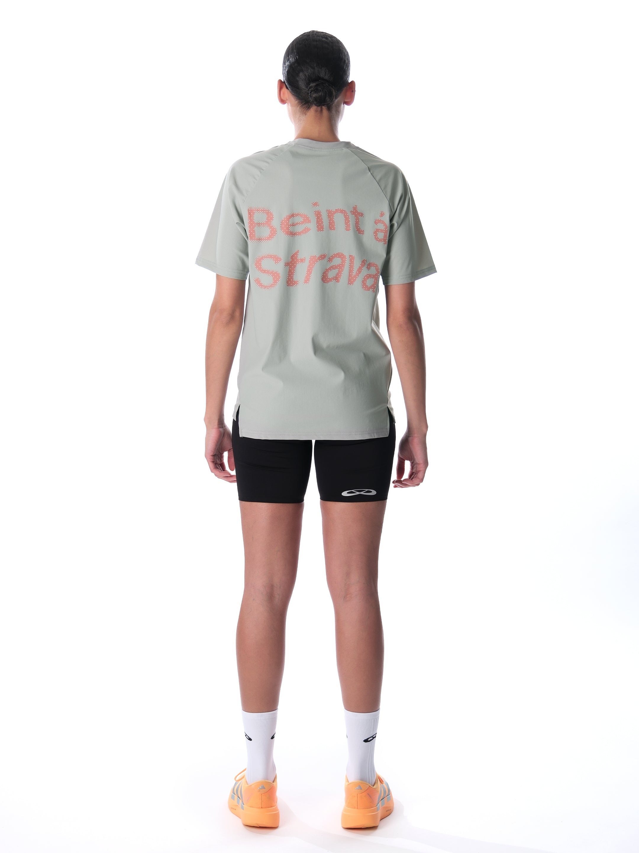 ‘Strava’ Shortsleeve-thumbmail-2