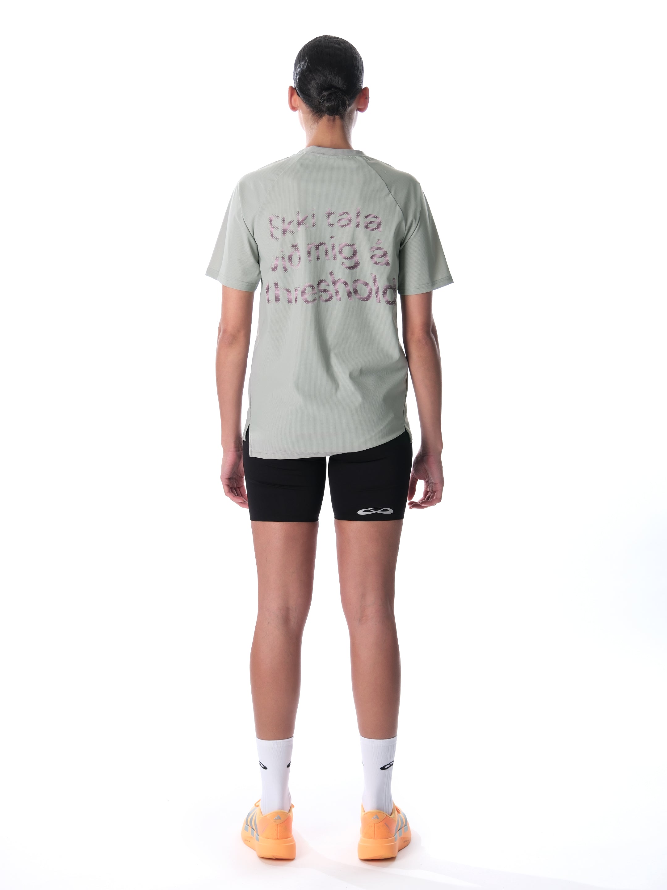 ‘Threshold’ Shortsleeve-thumbmail-2