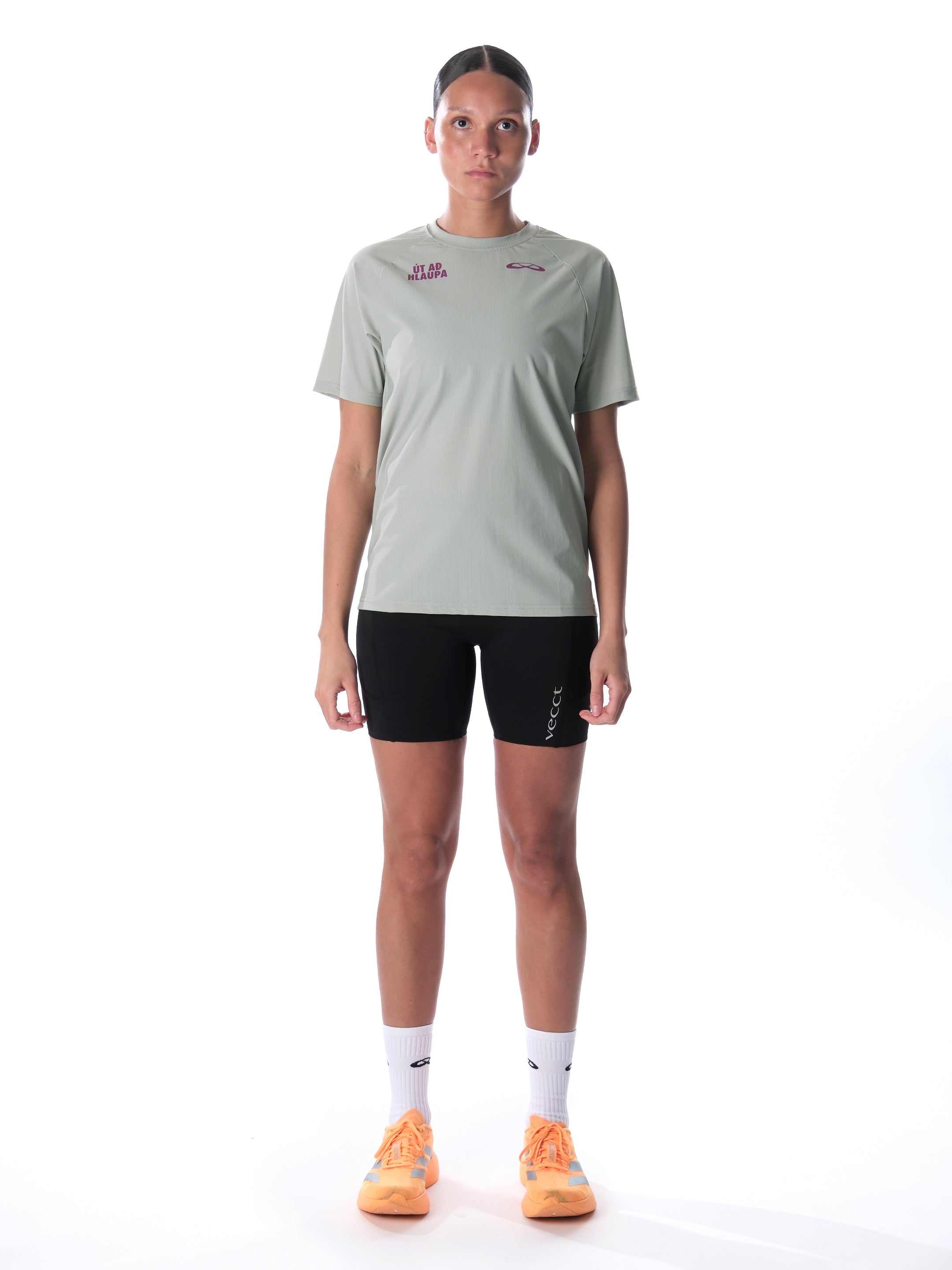 ‘Threshold’ Shortsleeve-thumbmail-5