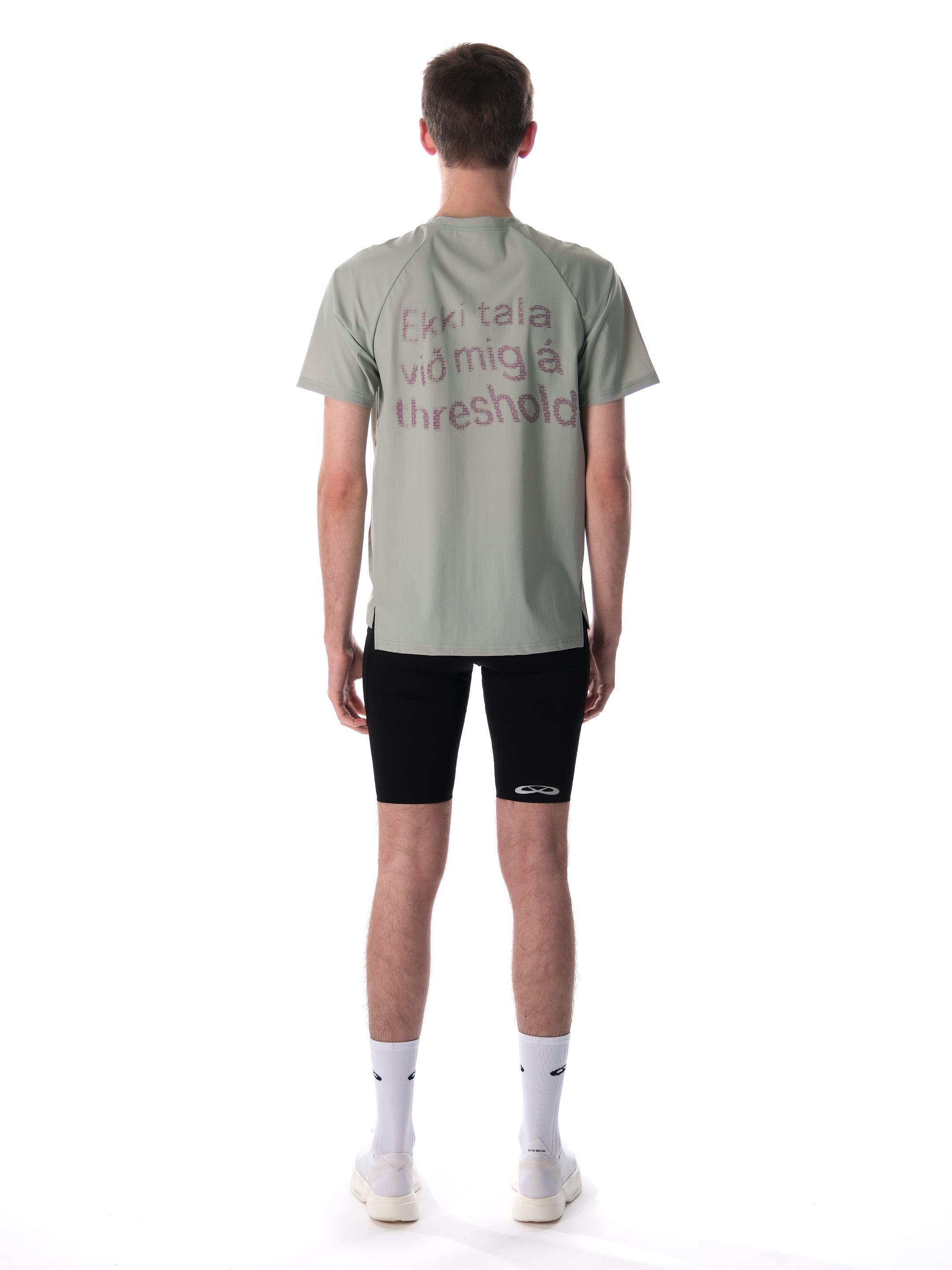 ‘Threshold’ Shortsleeve-thumbmail-4