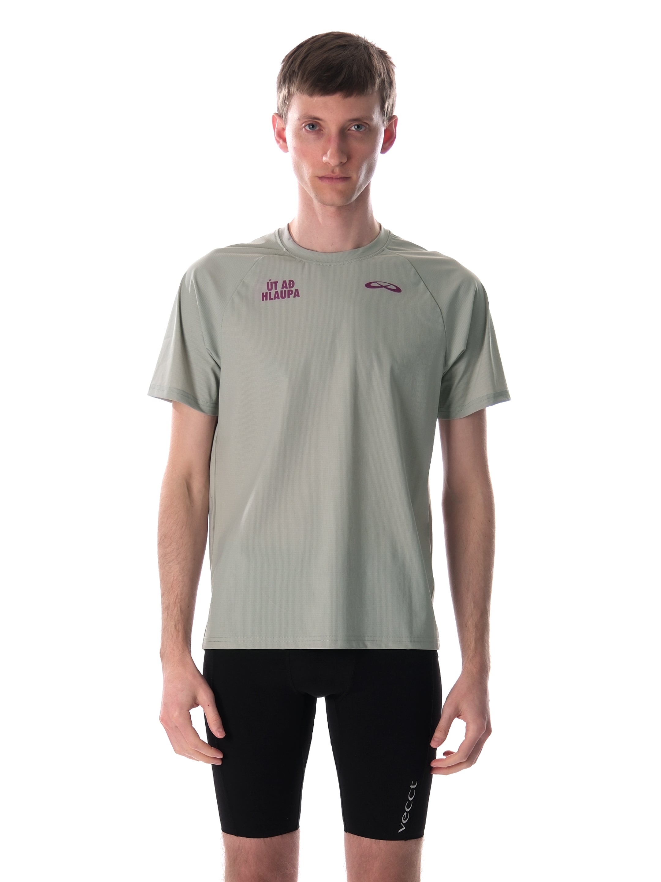 ‘Threshold’ Shortsleeve-thumbmail-1