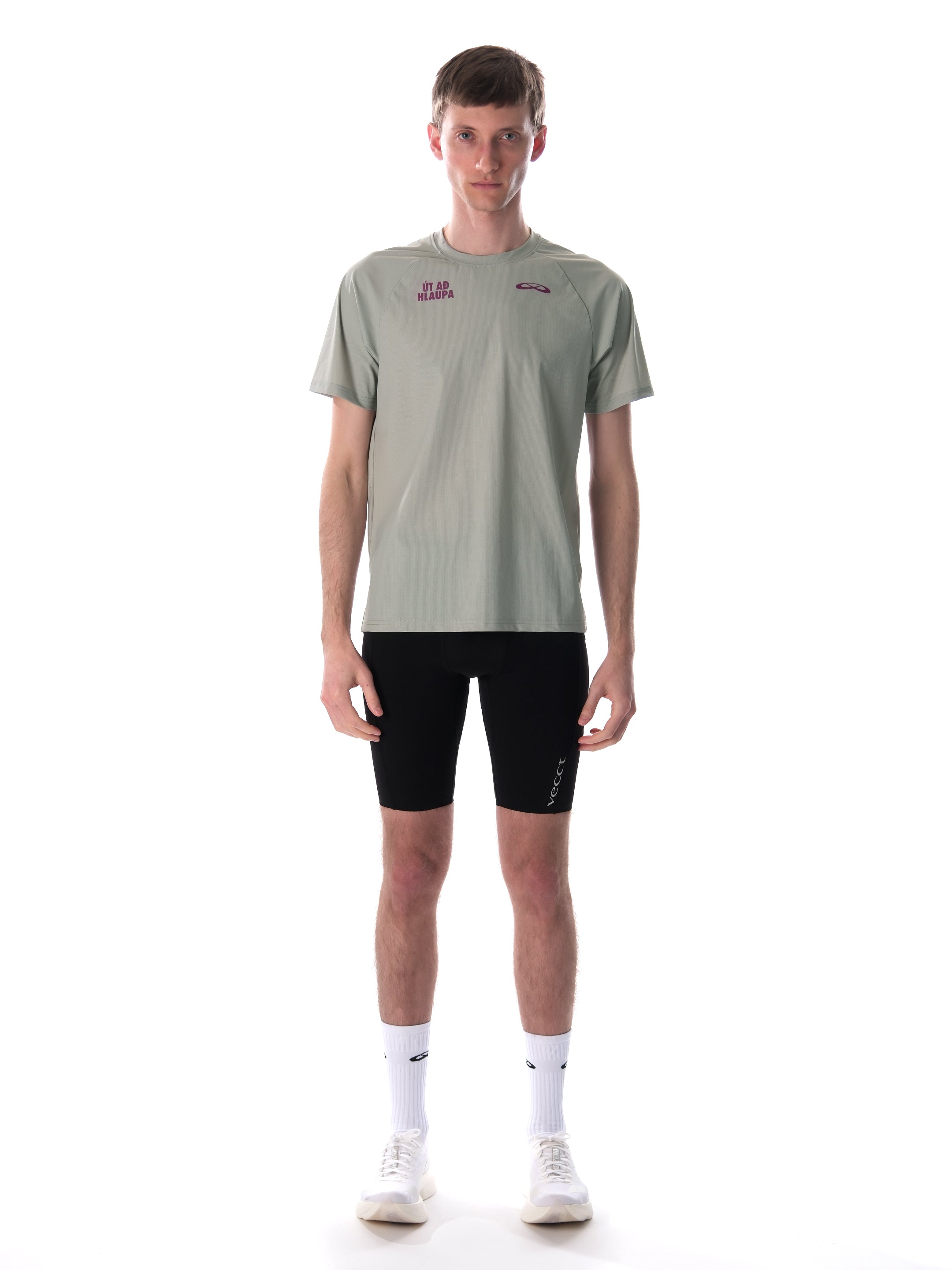 ‘Threshold’ Shortsleeve-thumbmail-6