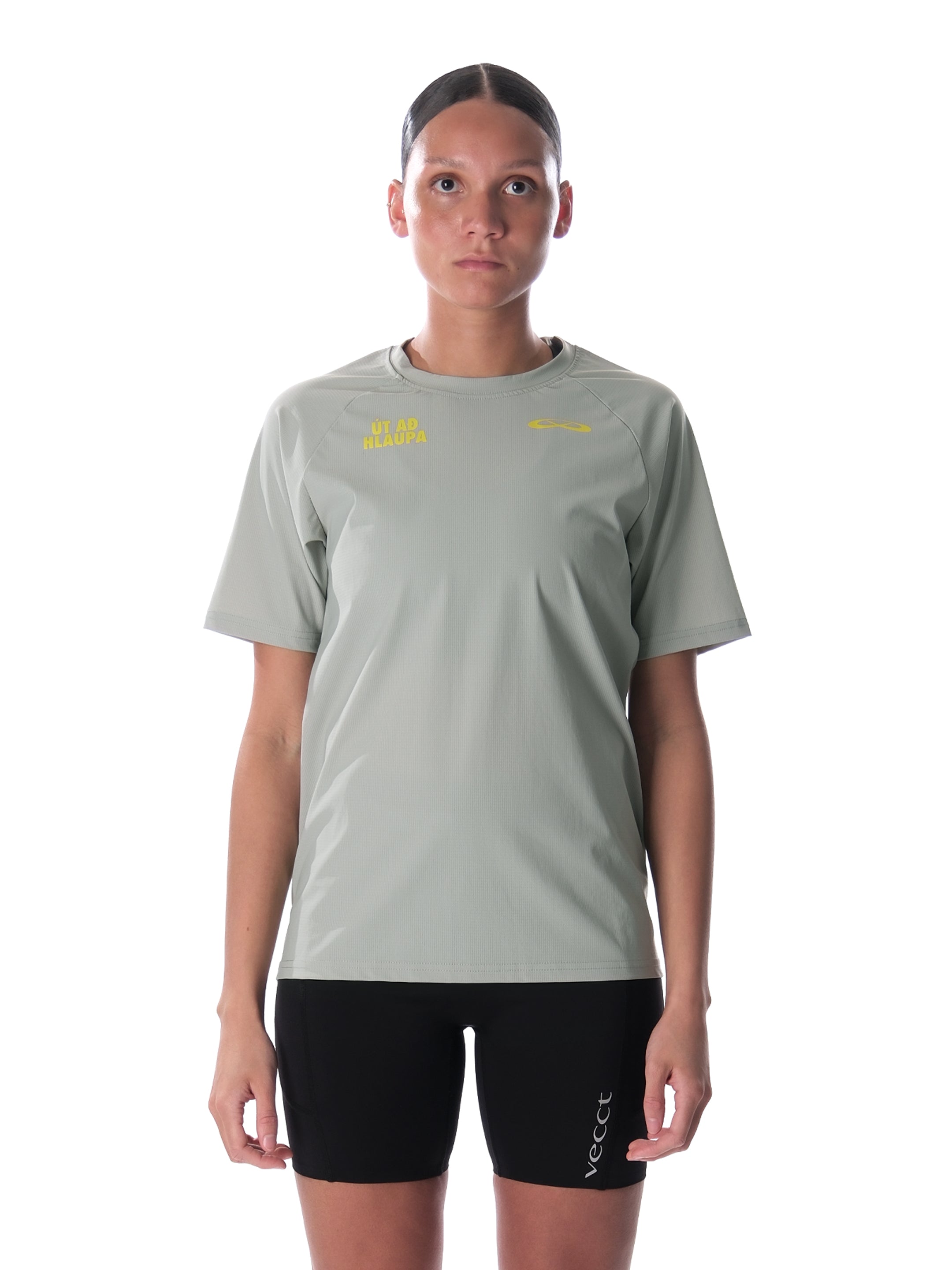 ‘Zone-2’ Shortsleeve-thumbmail-3