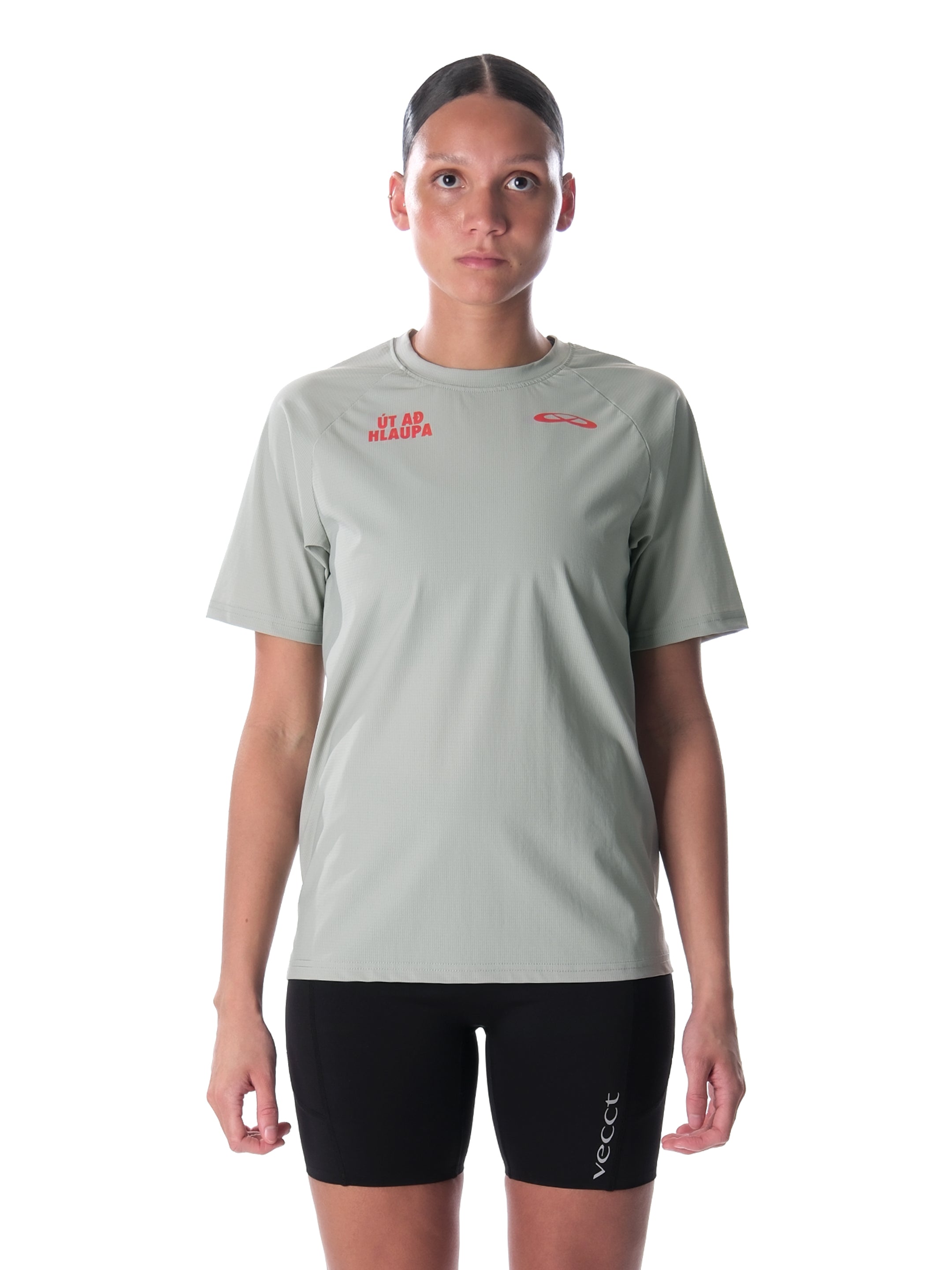 ‘Strava’ Shortsleeve-thumbmail-3