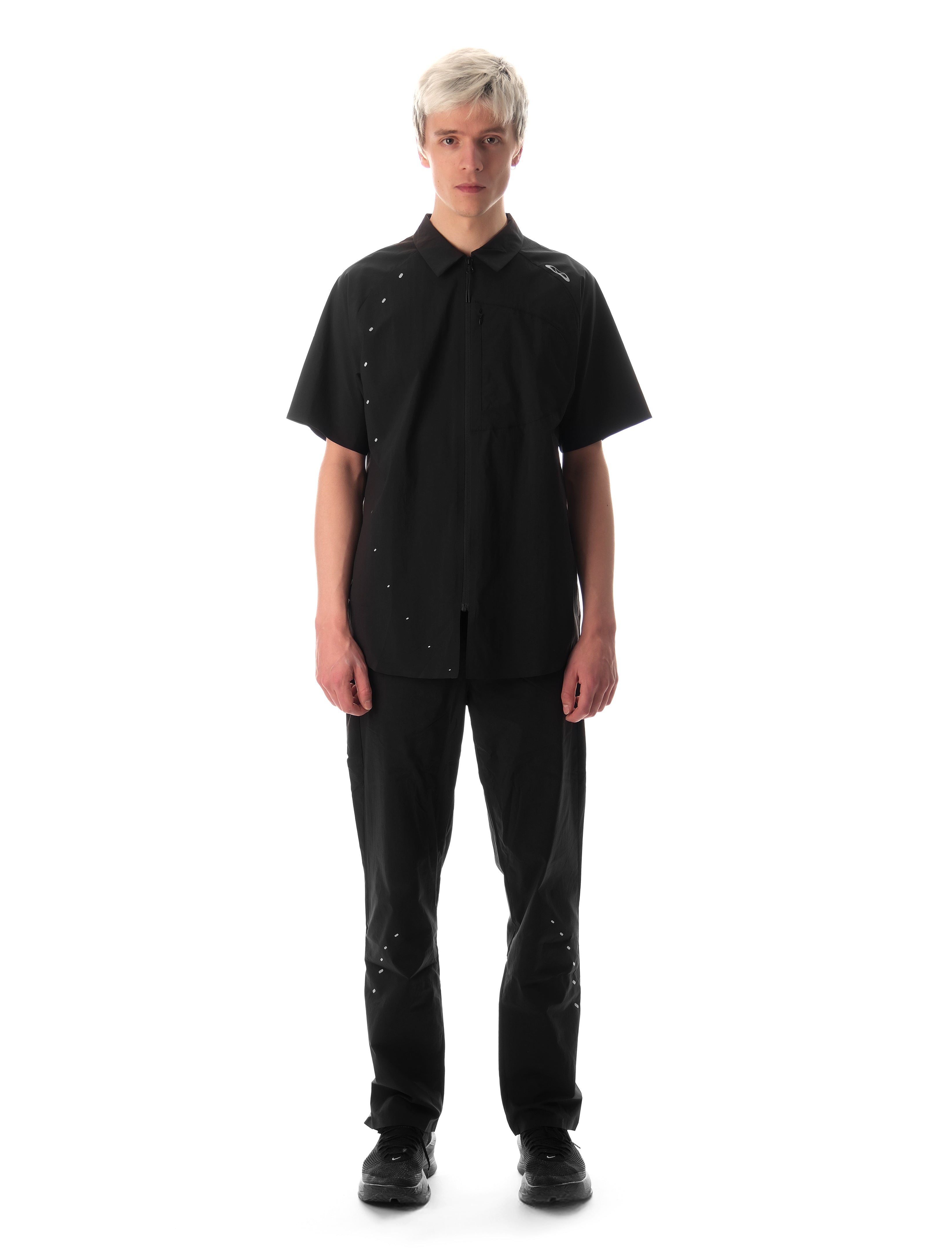 Track Shirt-thumbmail-6