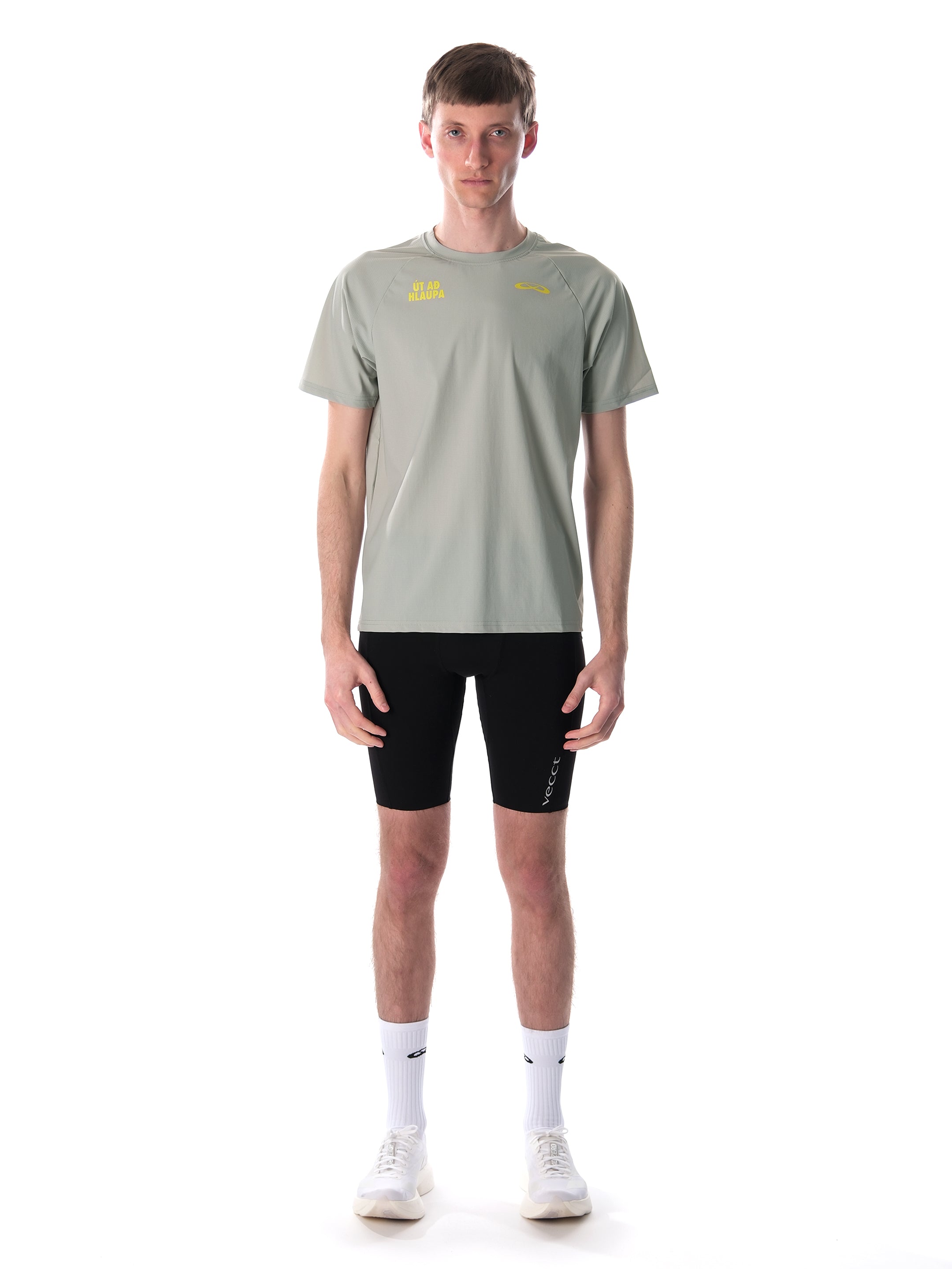 ‘Zone-2’ Shortsleeve-thumbmail-5