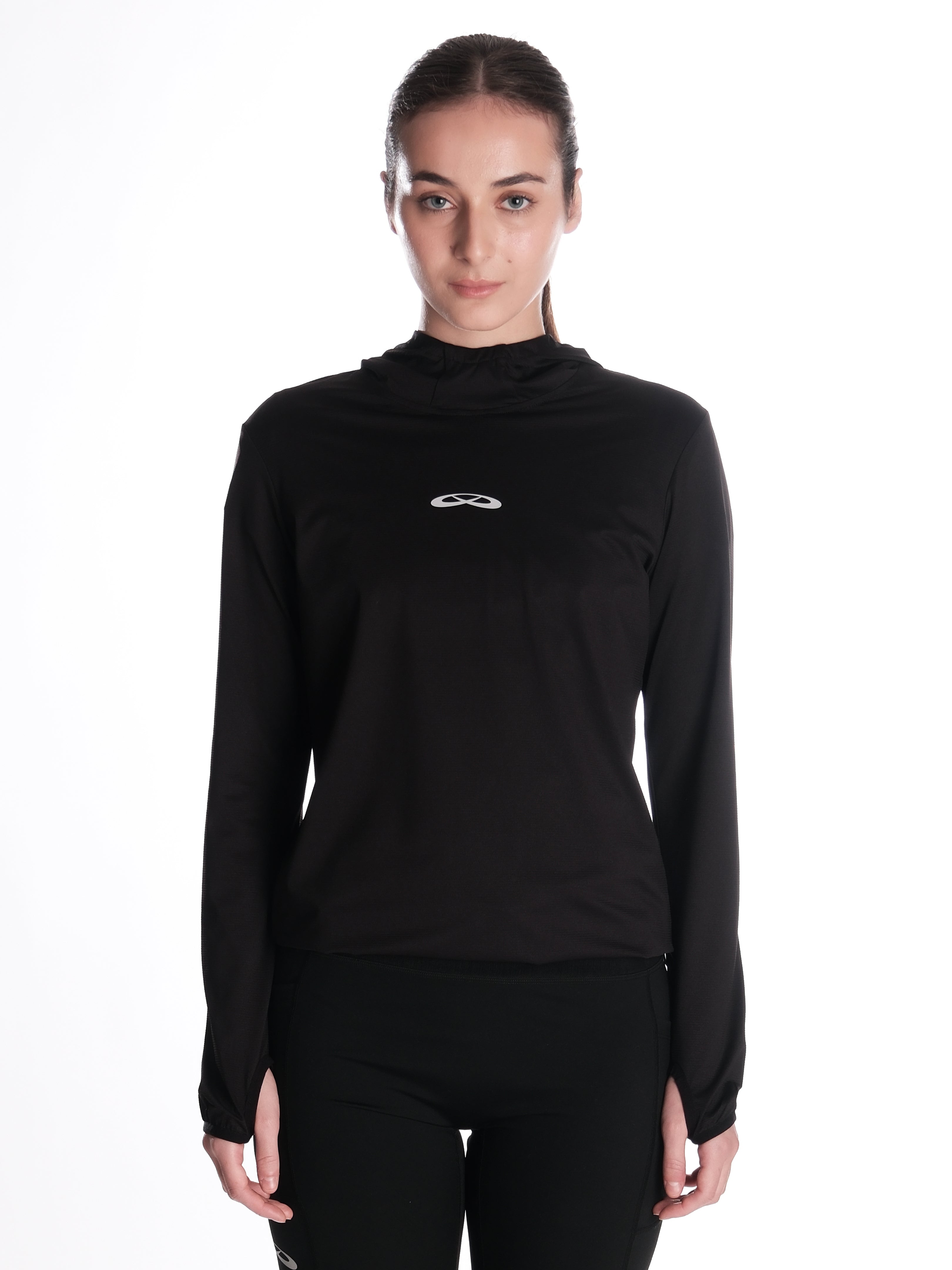Lite Hoodie-zoom-3