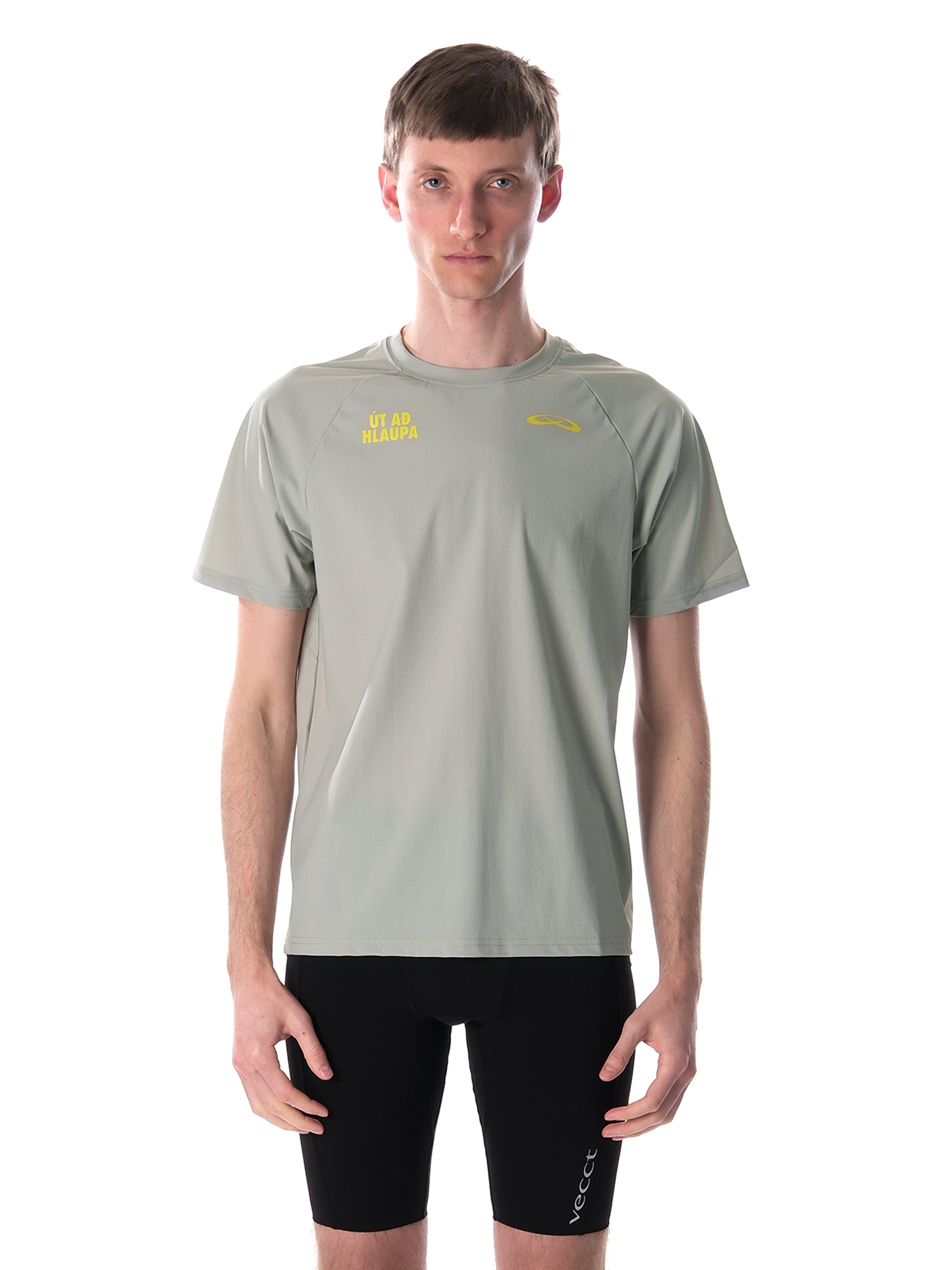 ‘Zone-2’ Shortsleeve-thumbmail-1