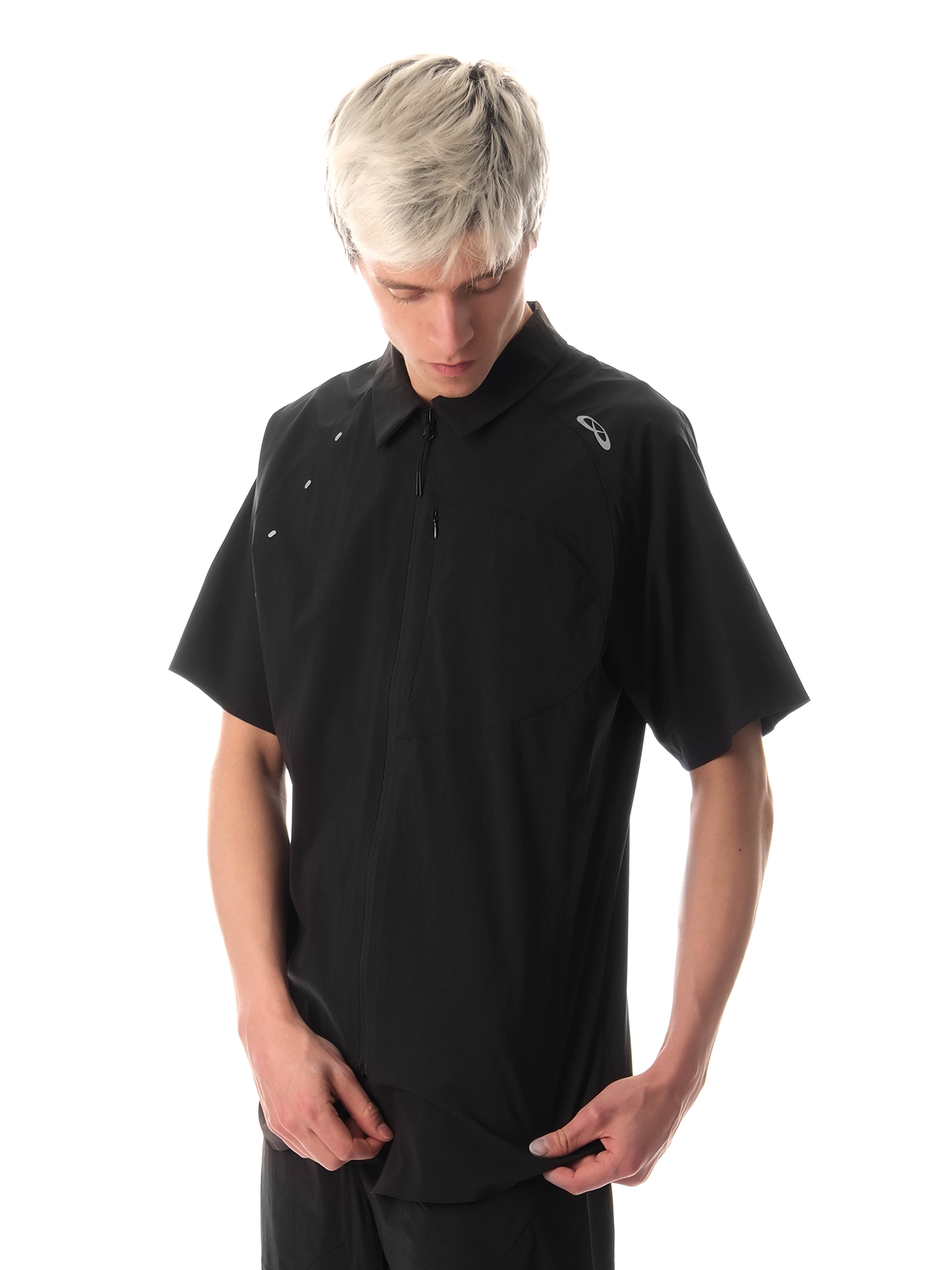 Track Shirt-thumbmail-3
