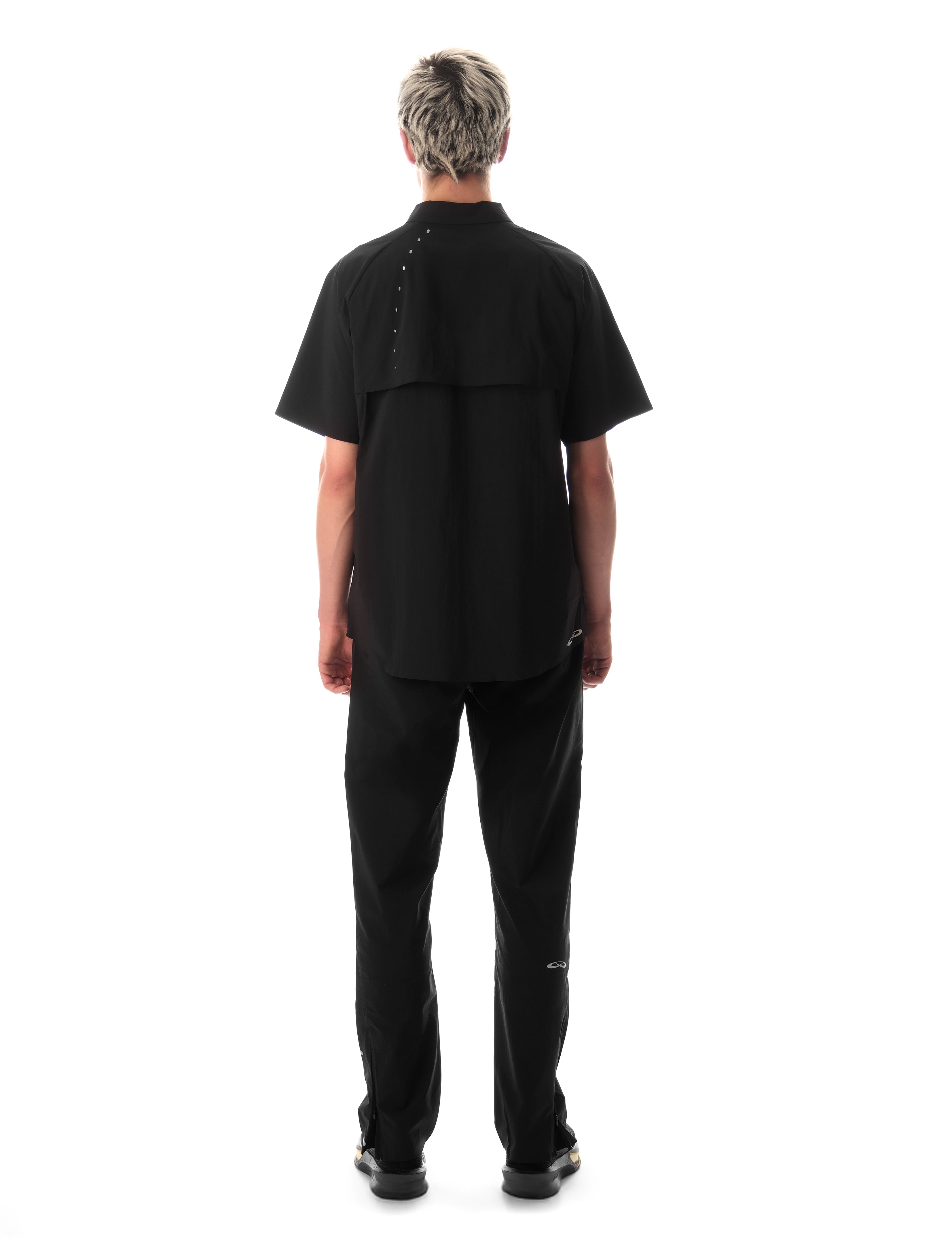 Track Shirt-thumbmail-4
