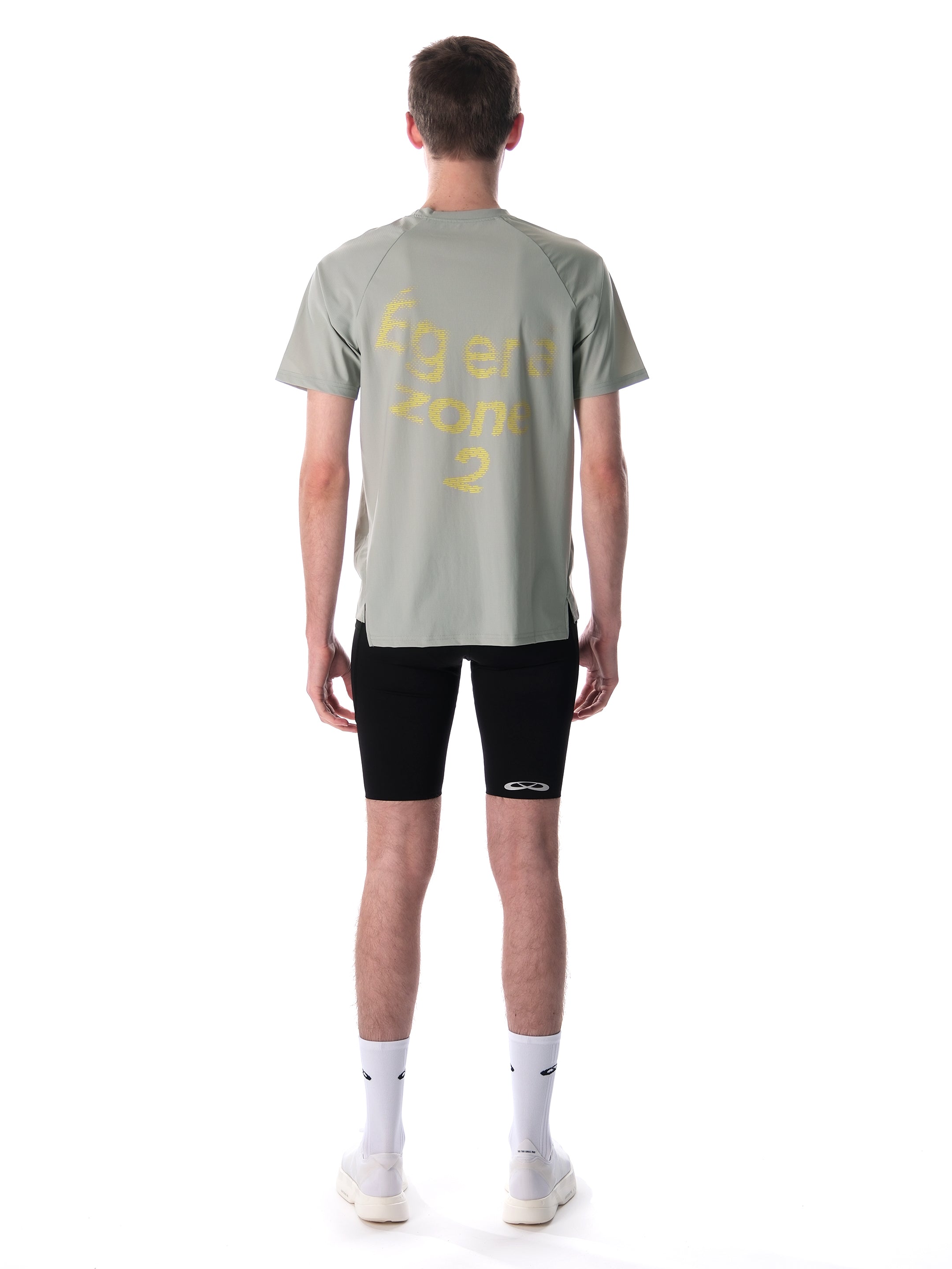 ‘Zone-2’ Shortsleeve-thumbmail-4