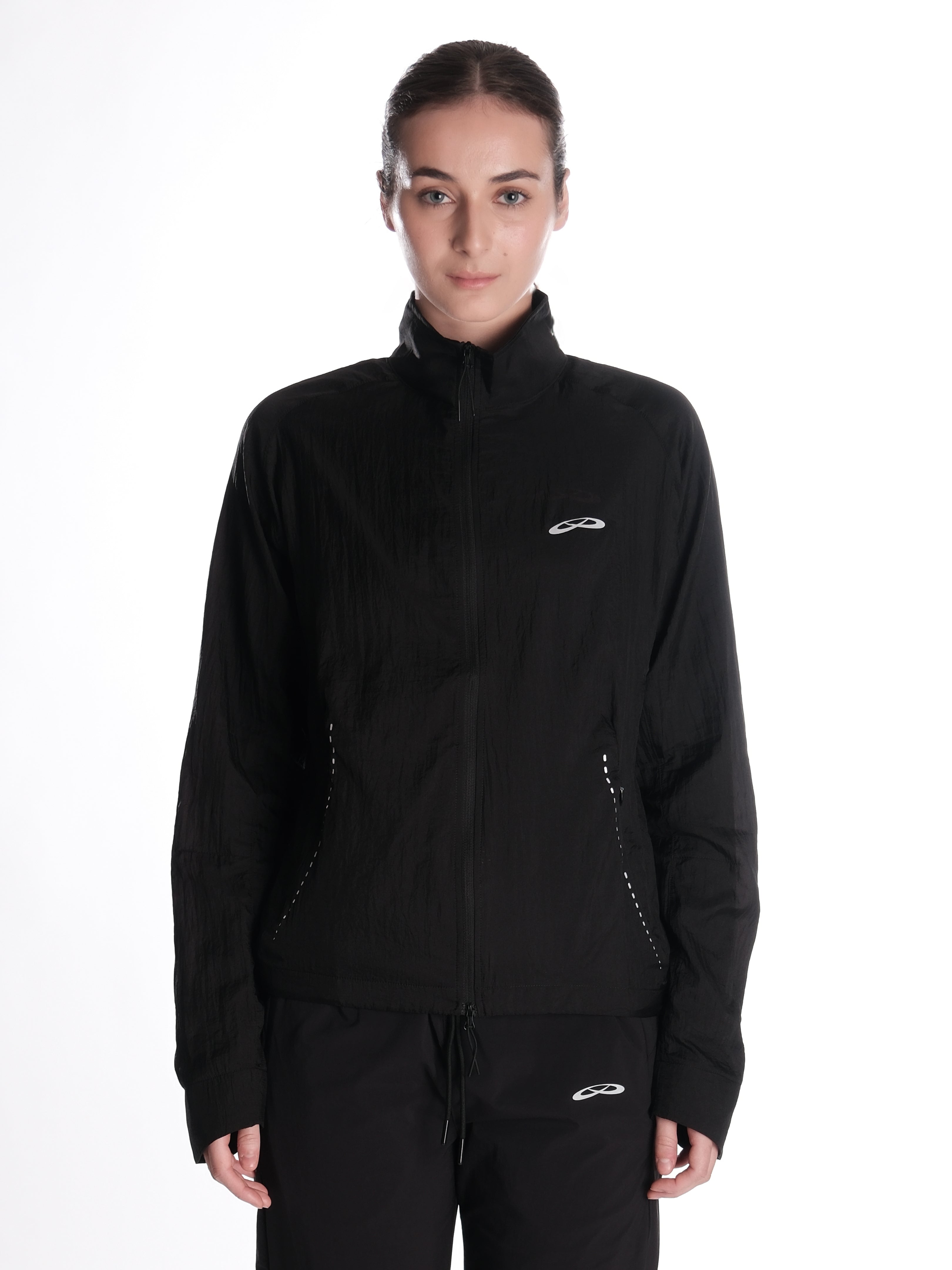 Lite Jacket-thumbmail-3