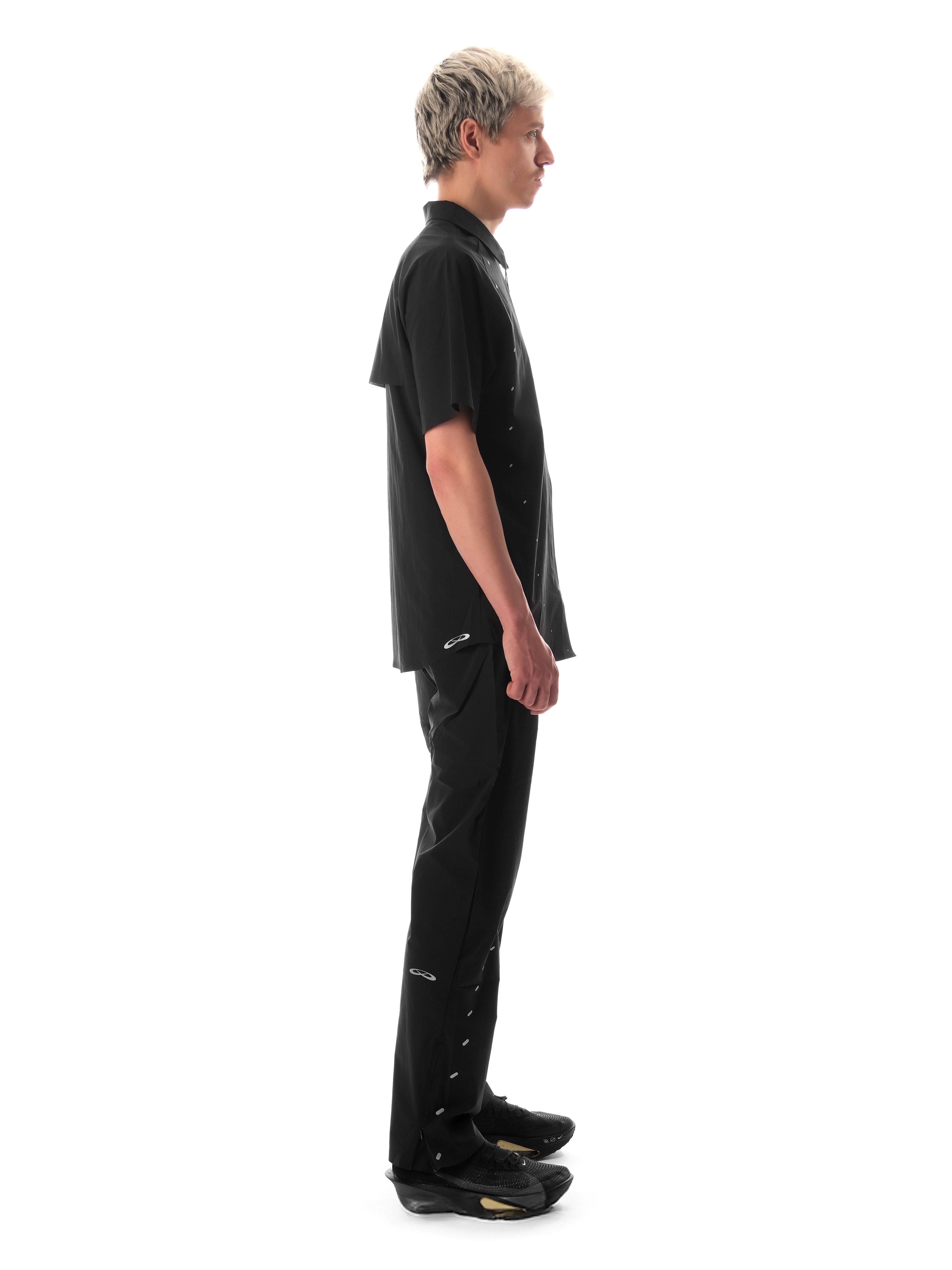 Track Shirt-thumbmail-2