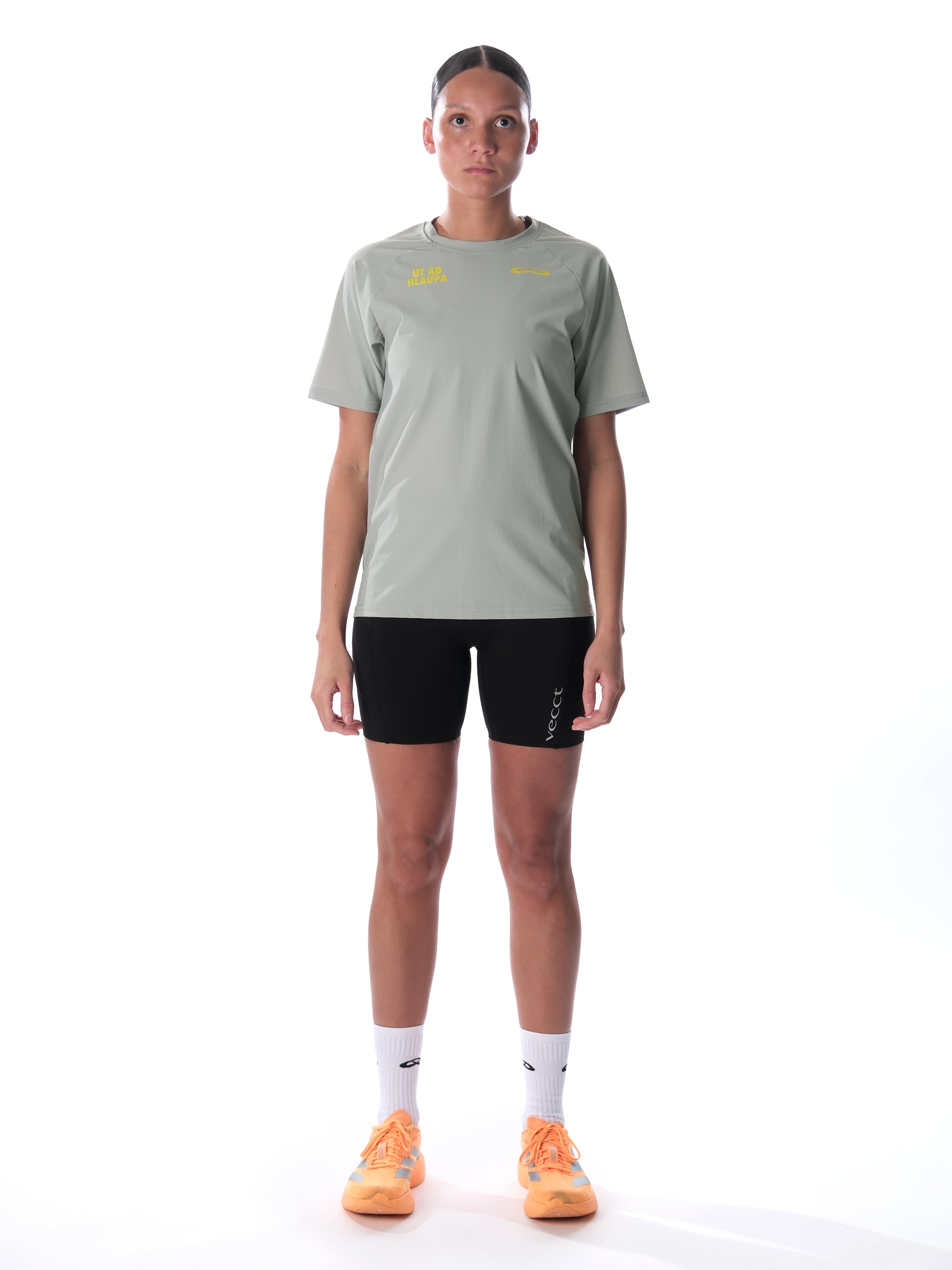 ‘Zone-2’ Shortsleeve-thumbmail-6