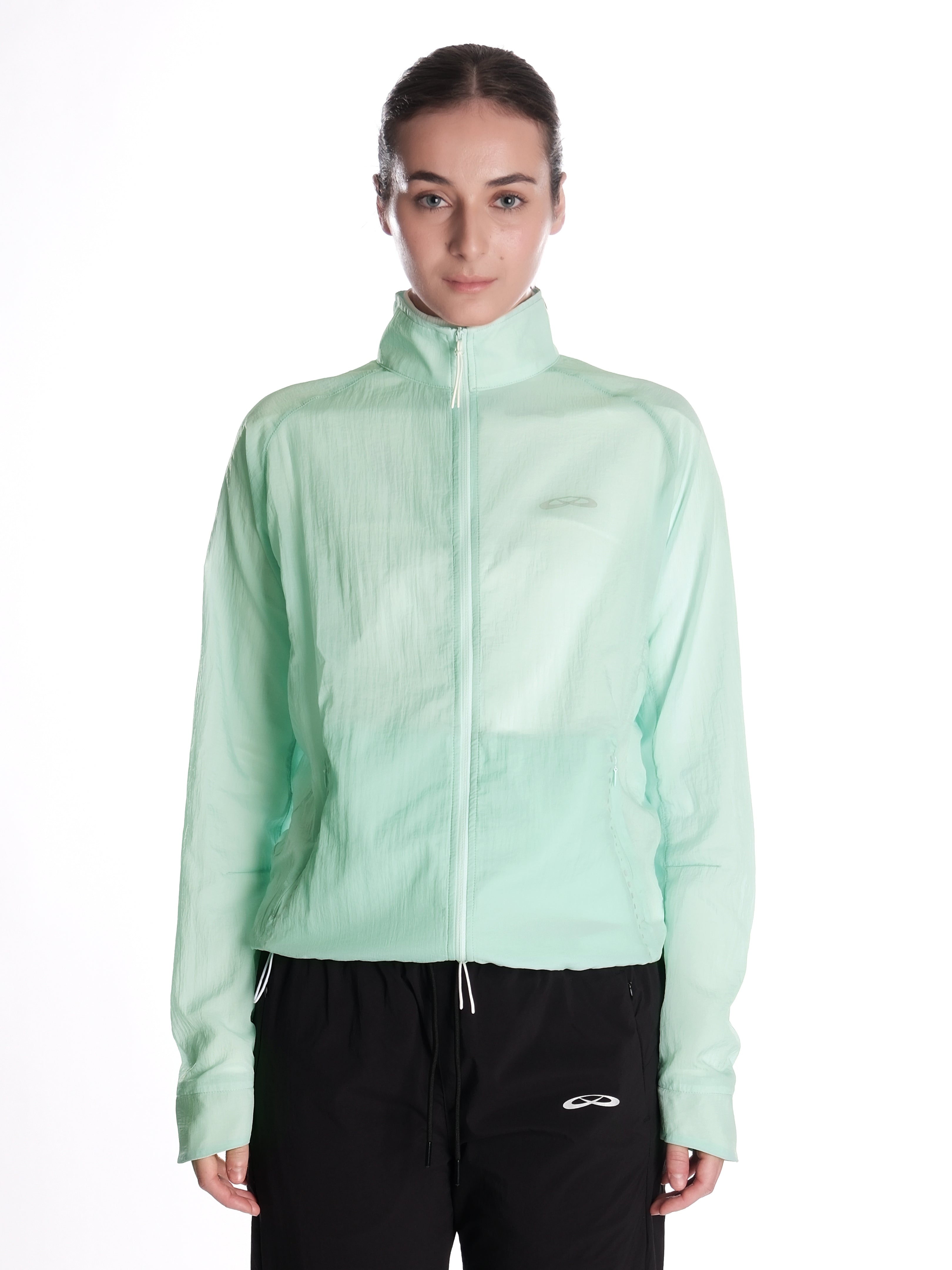 Lite Jacket
