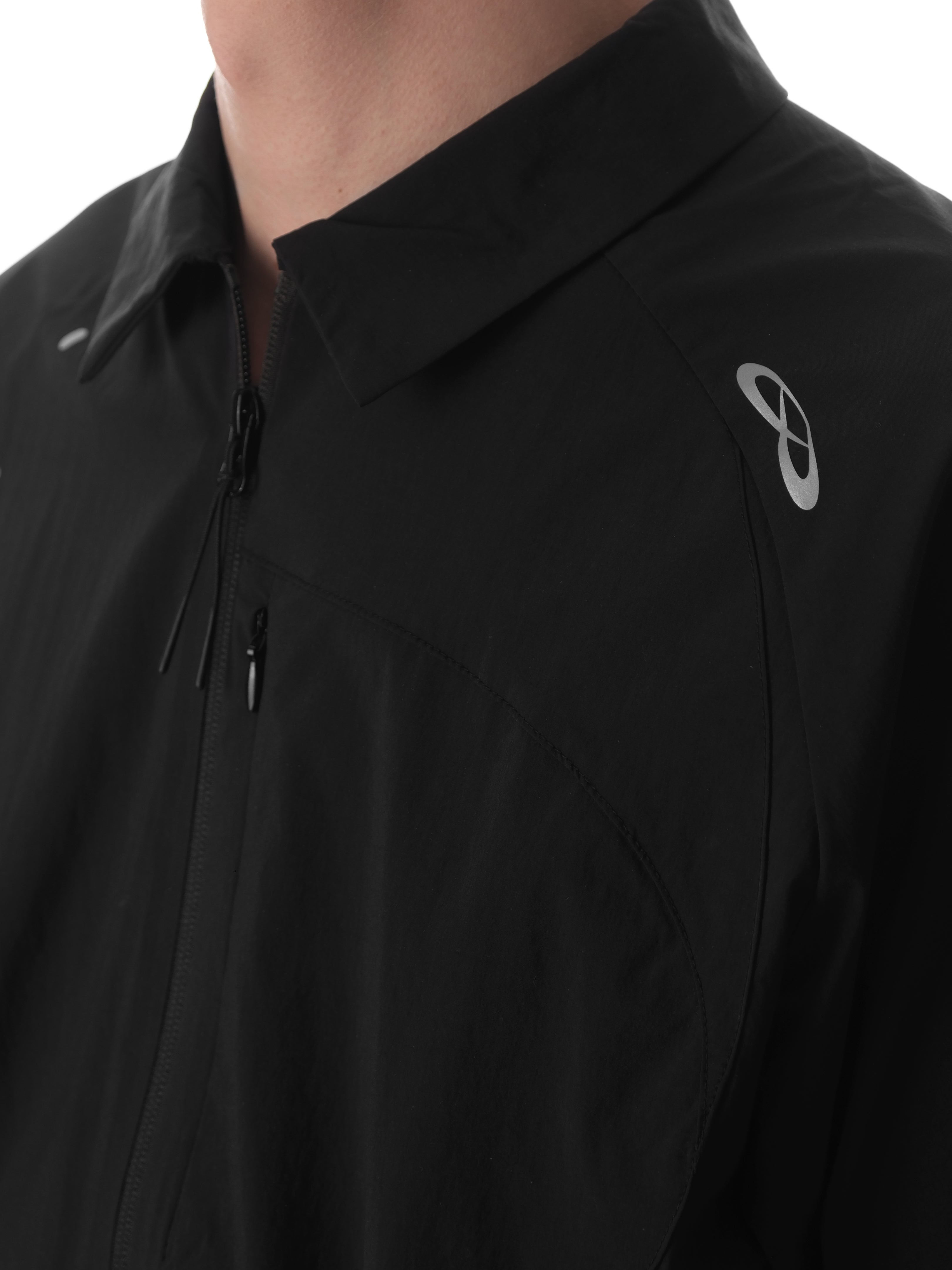 Track Shirt-thumbmail-7