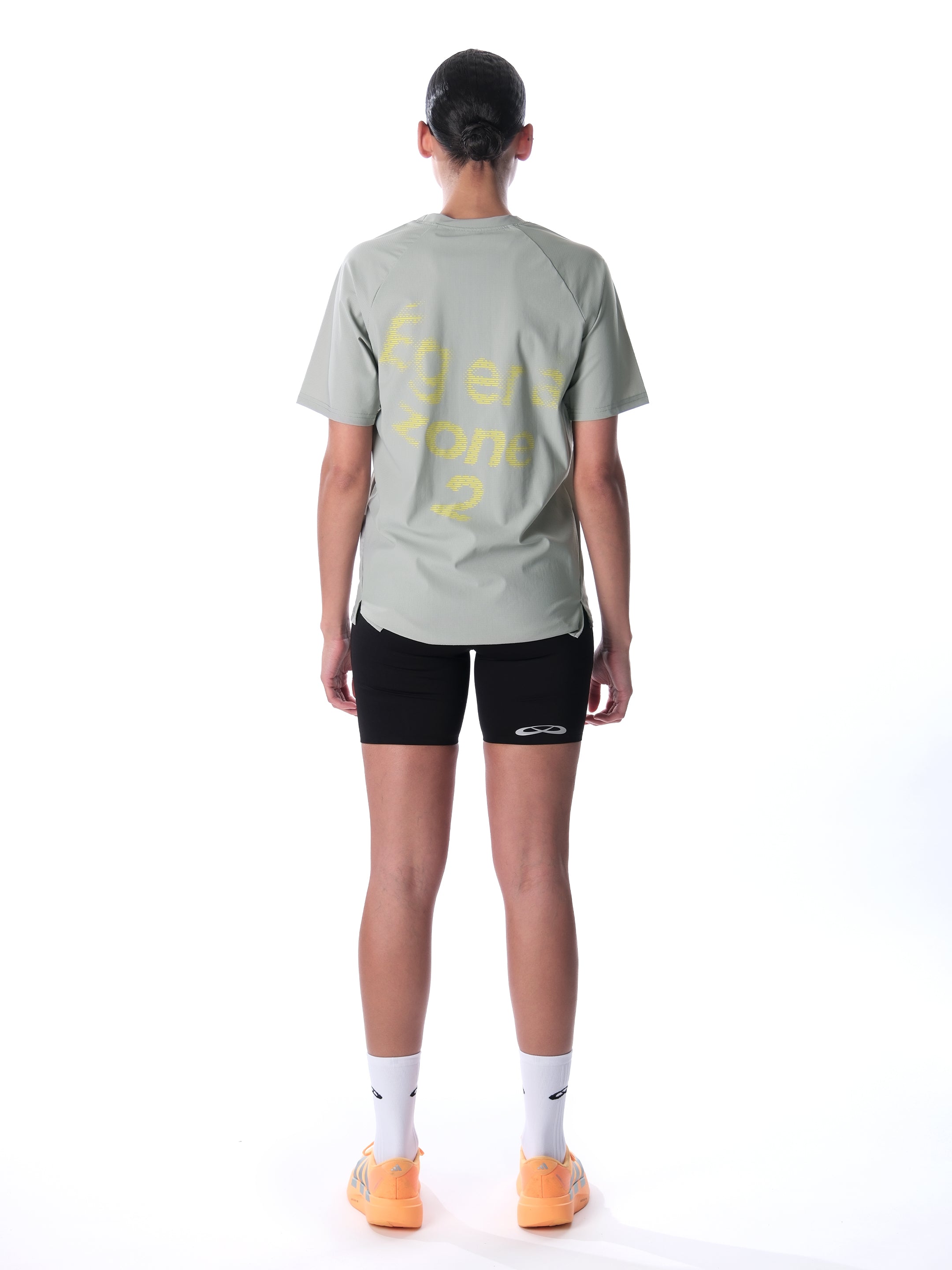 ‘Zone-2’ Shortsleeve-thumbmail-2