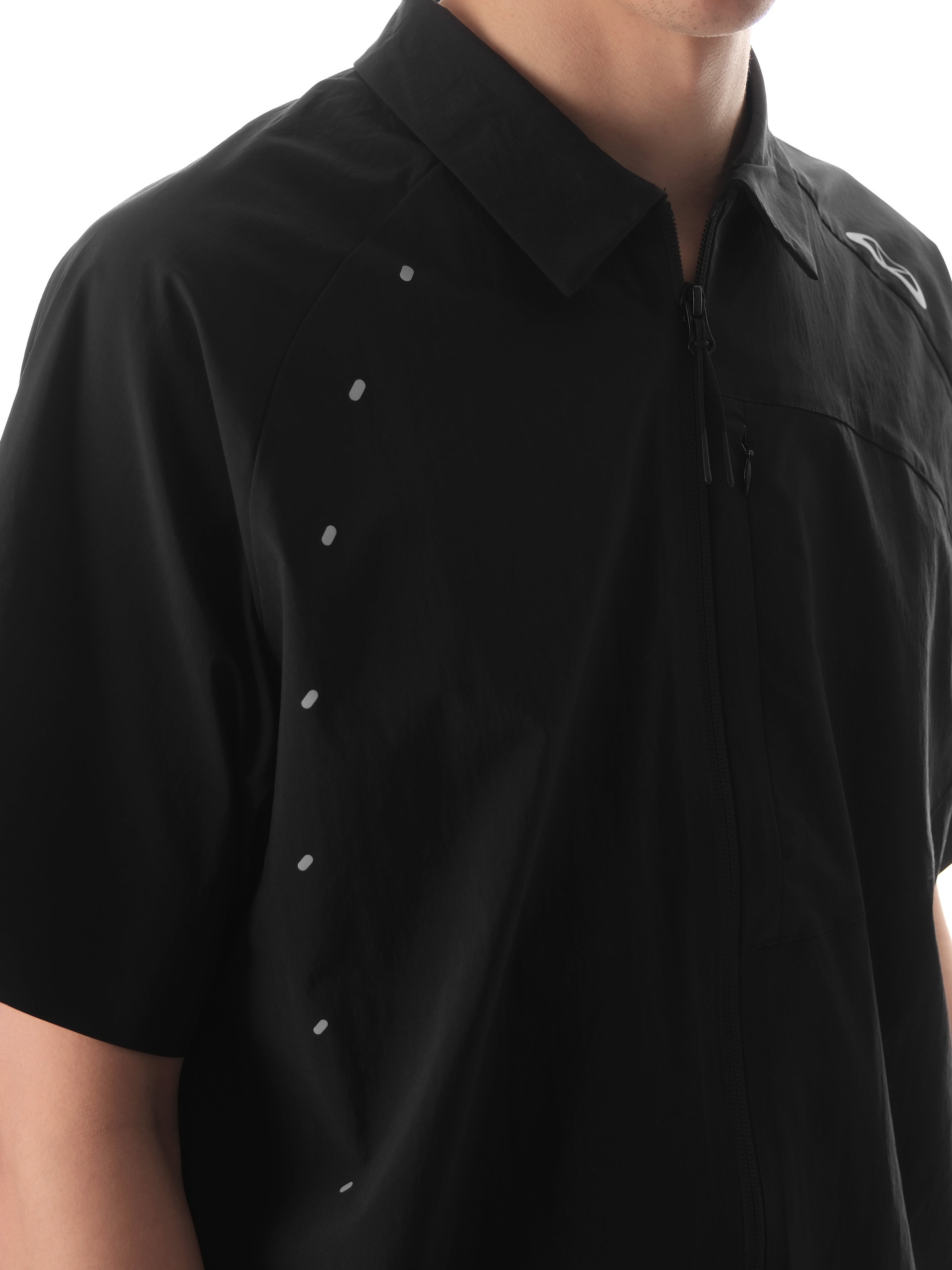 Track Shirt-thumbmail-5