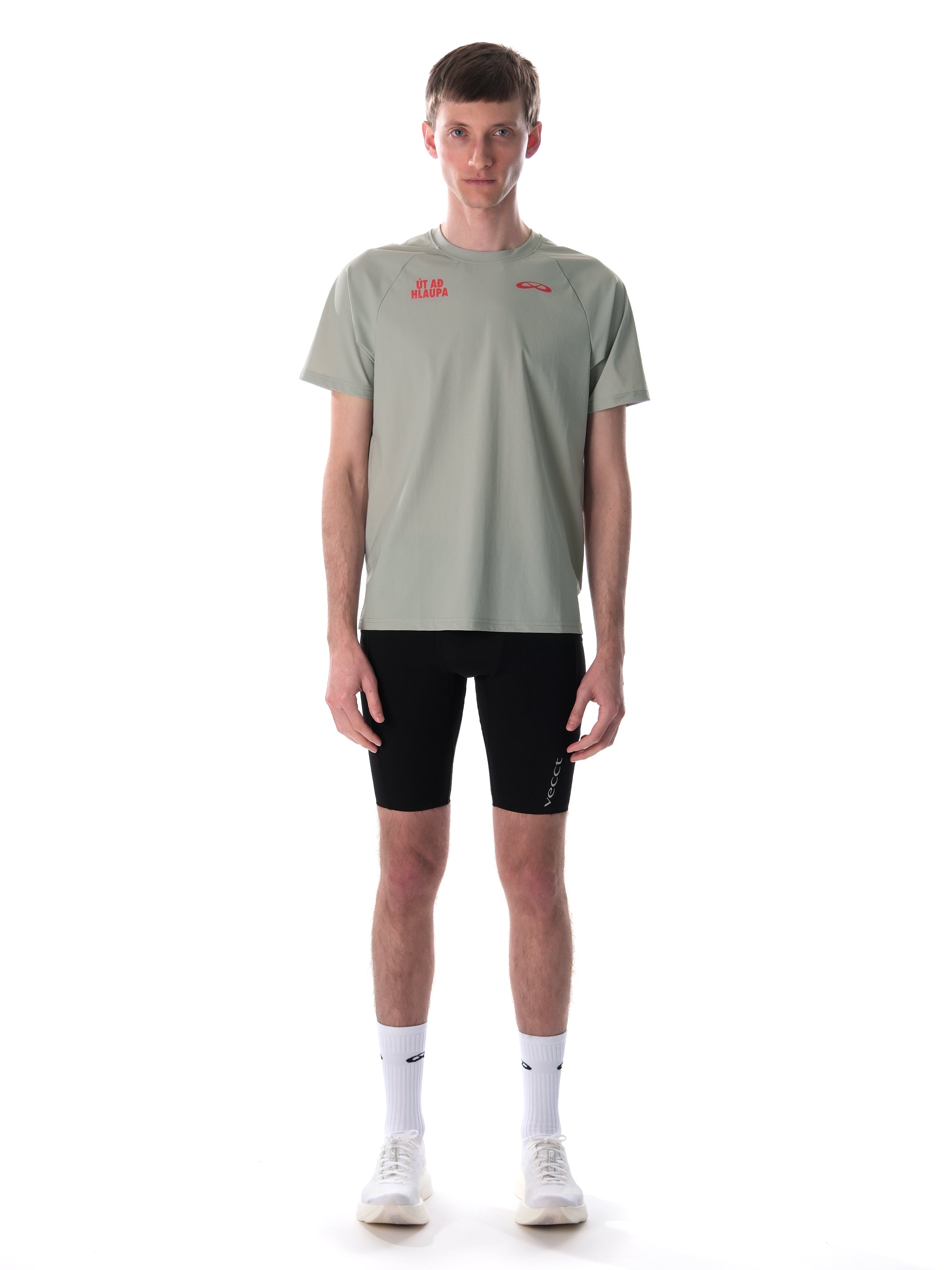‘Strava’ Shortsleeve-thumbmail-4