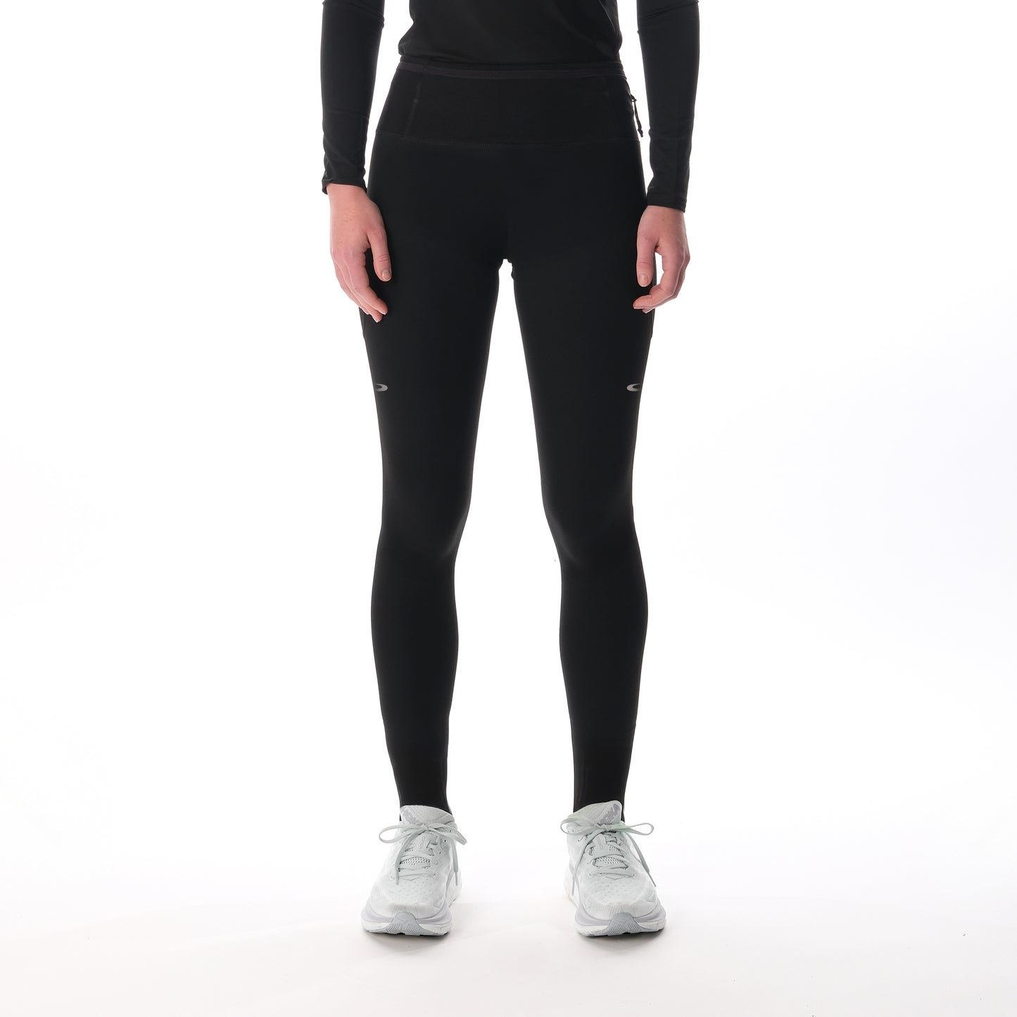 Second Skin Tights - Womens