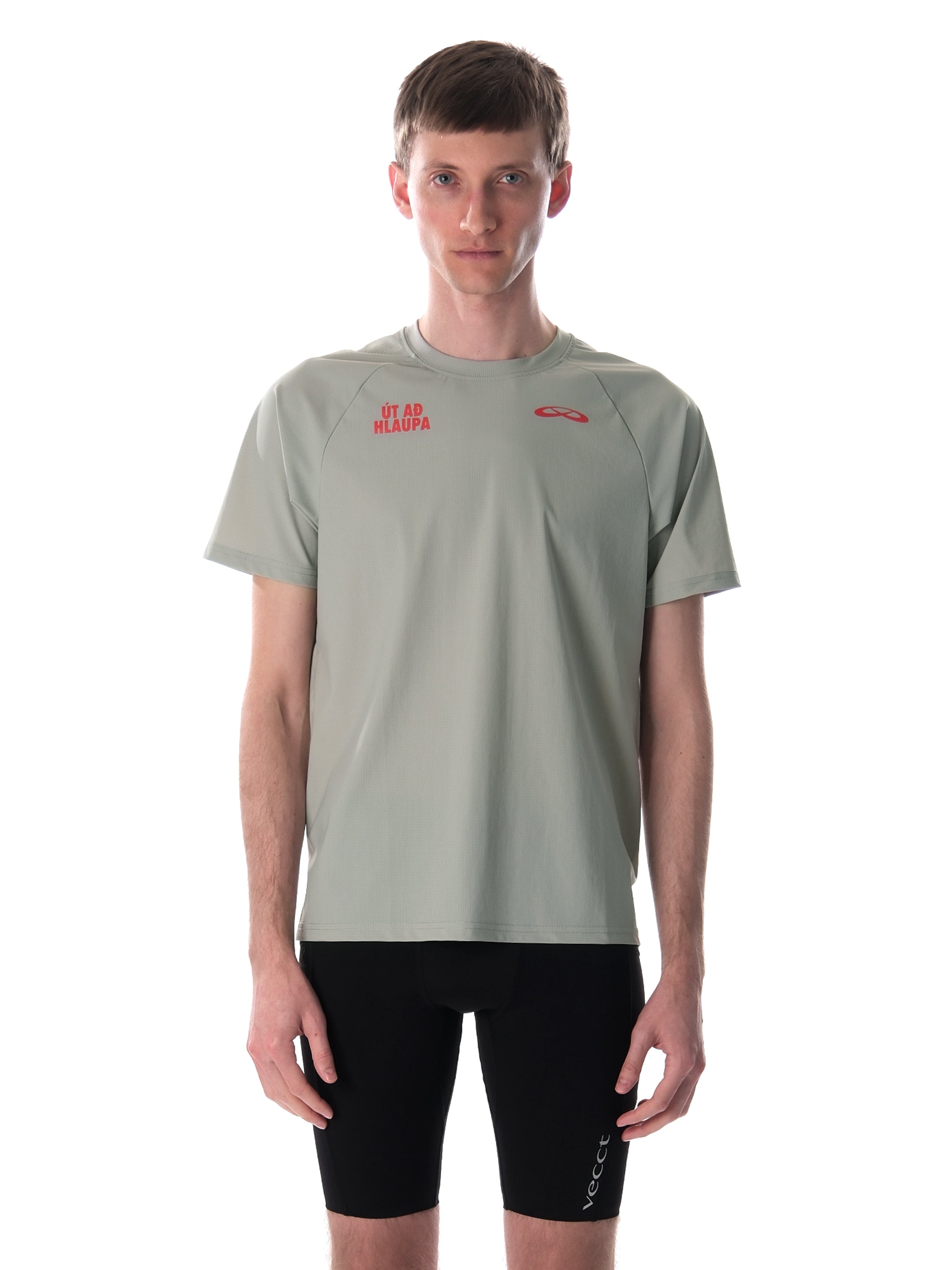 ‘Strava’ Shortsleeve-thumbmail-1