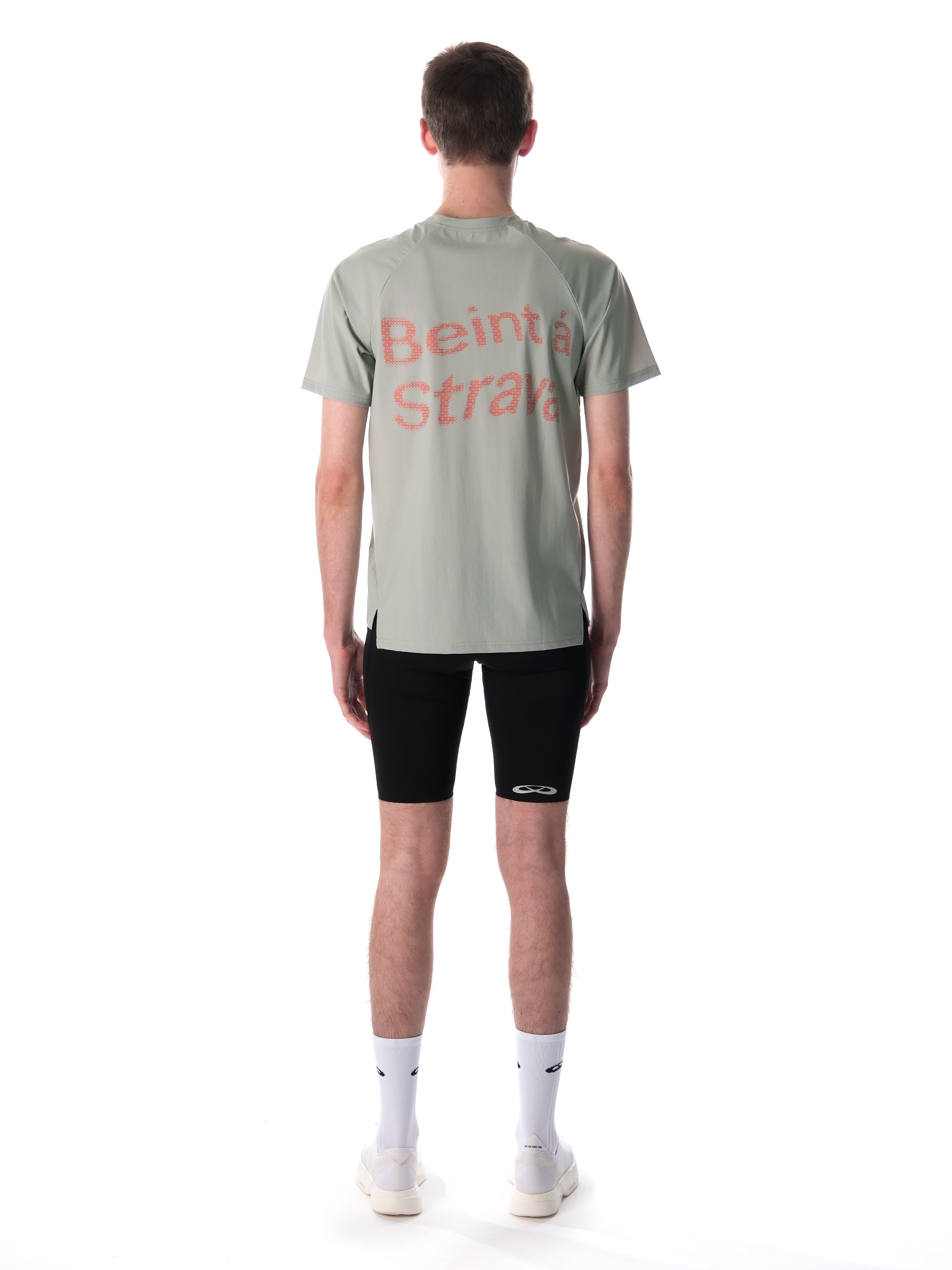 ‘Strava’ Shortsleeve-thumbmail-5