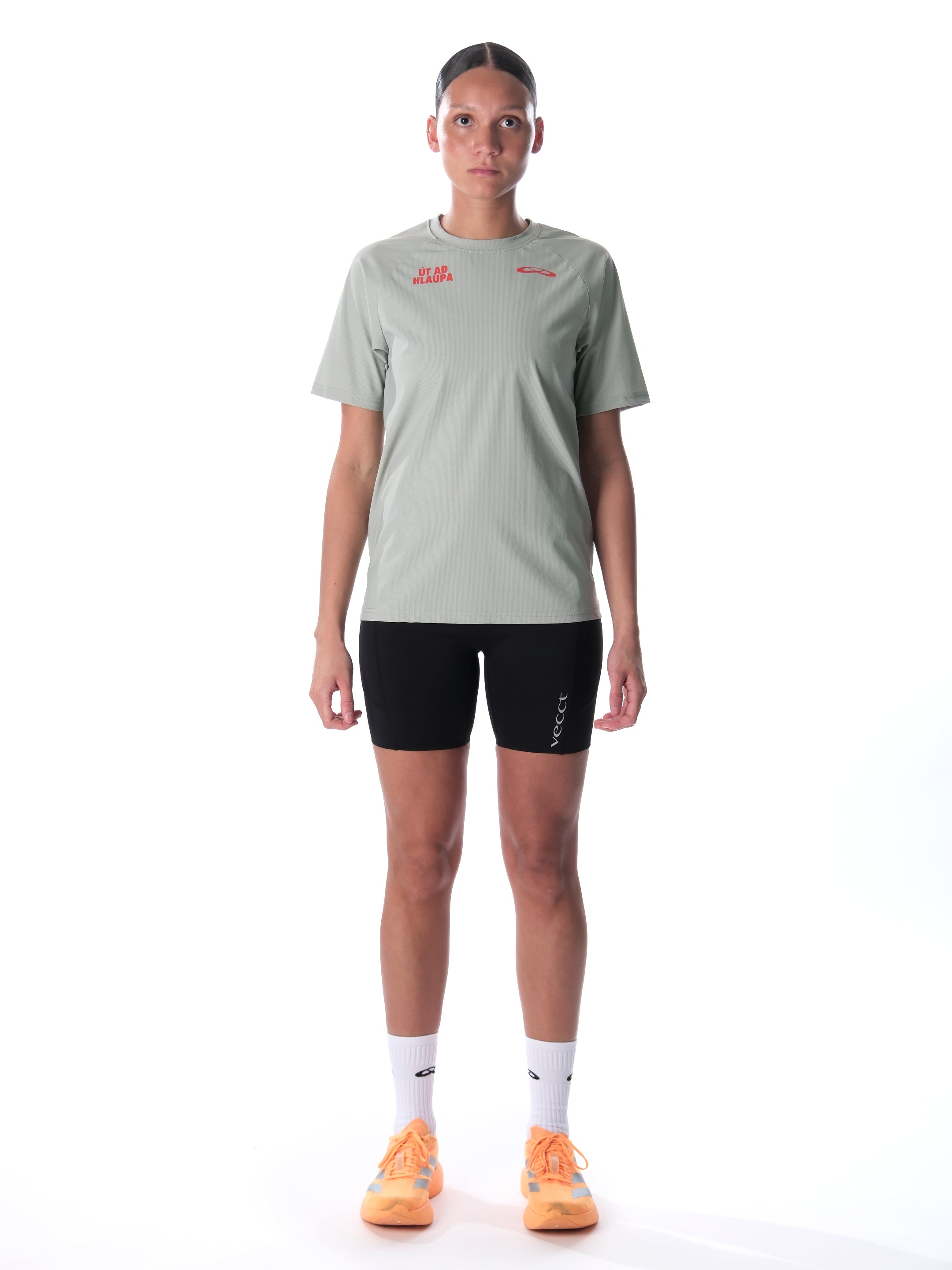 ‘Strava’ Shortsleeve-thumbmail-6