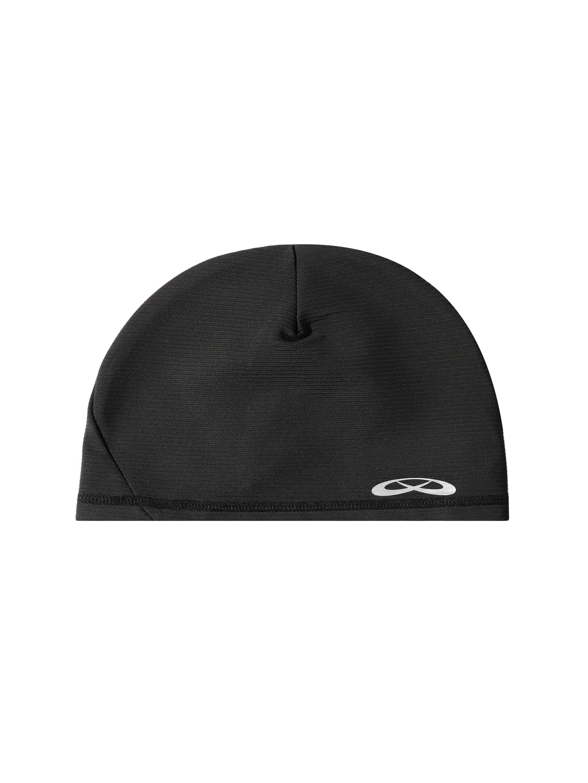 Spiral Beanie