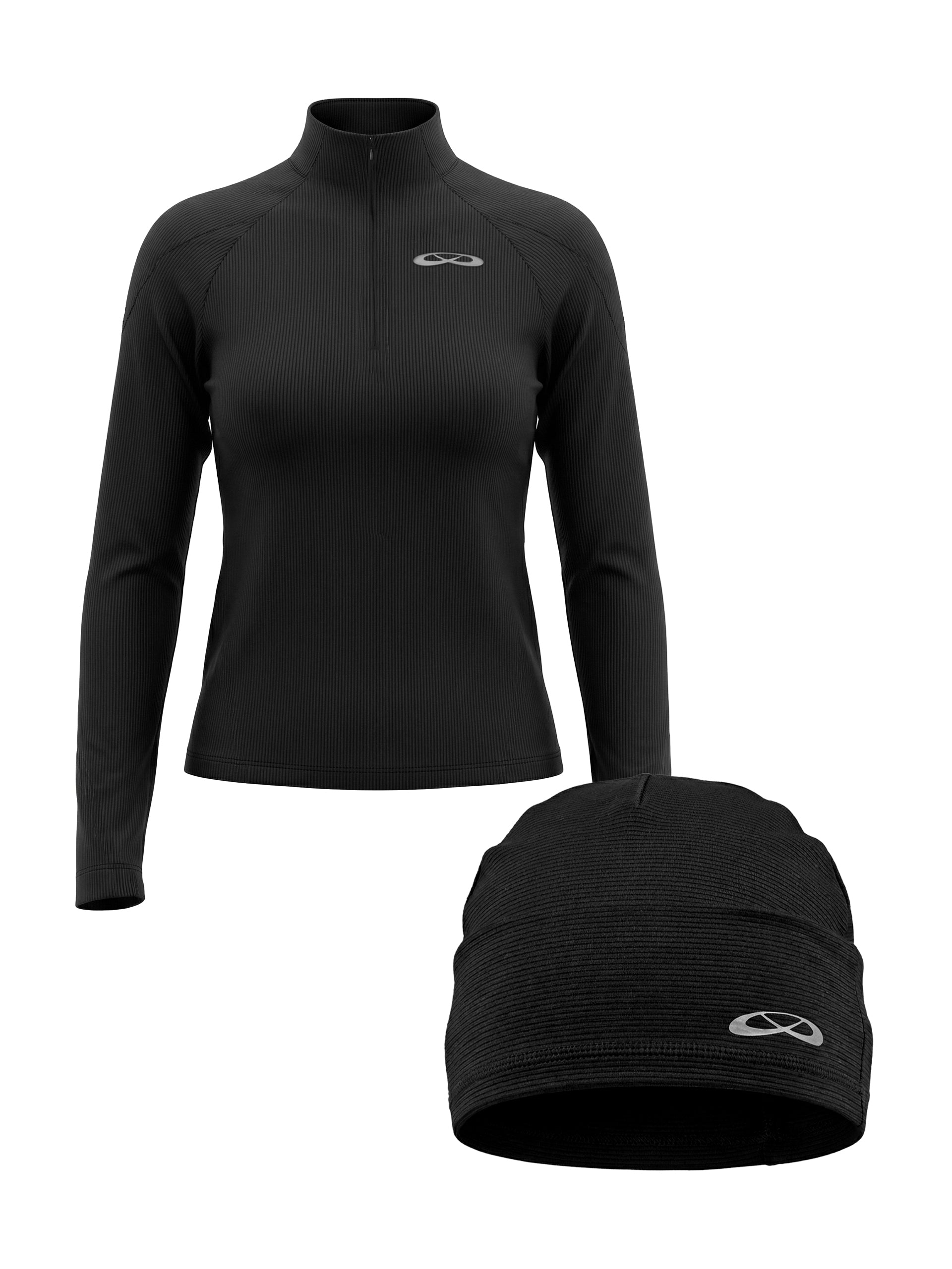 Winter Kit Womens