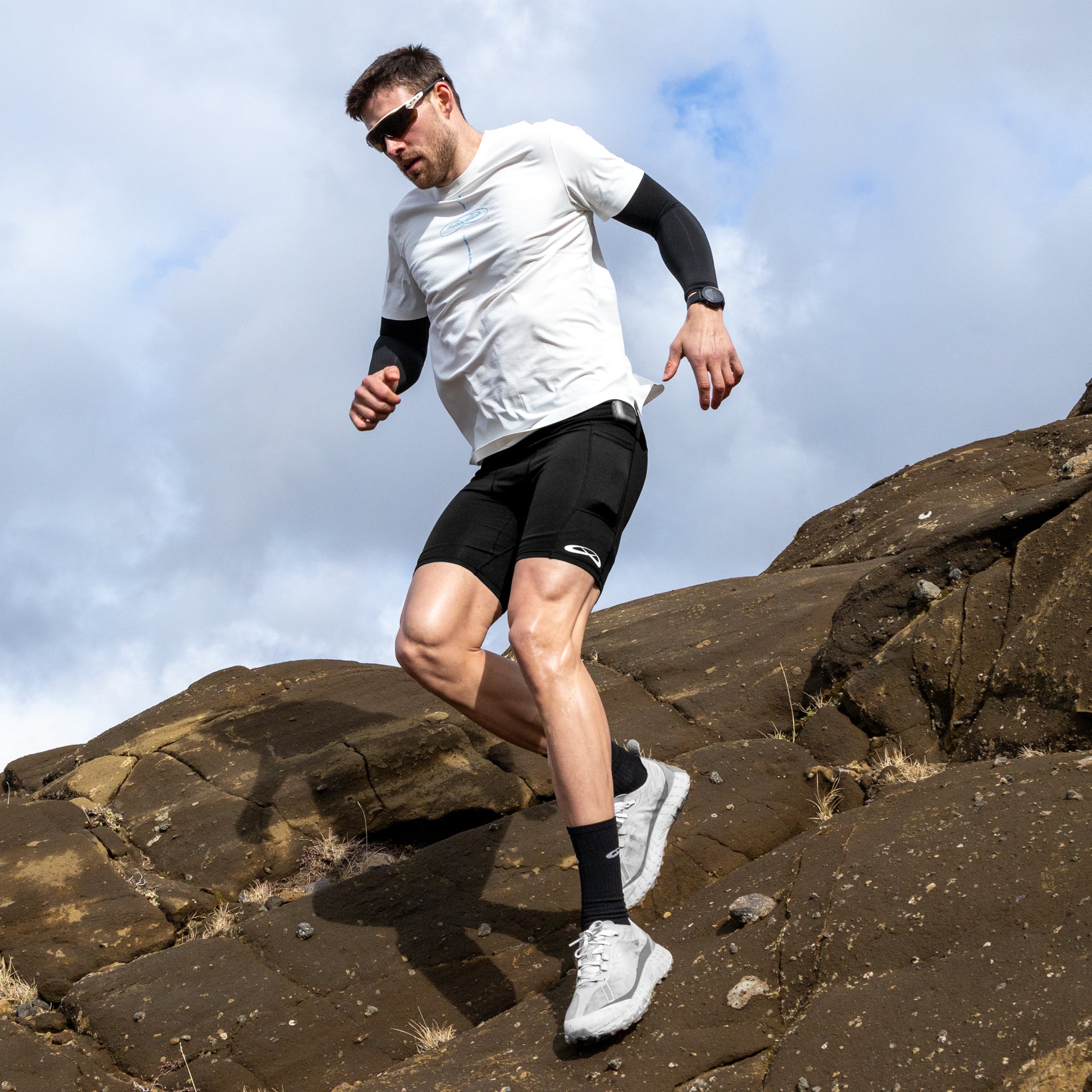 Second Skin Half-Tights-7