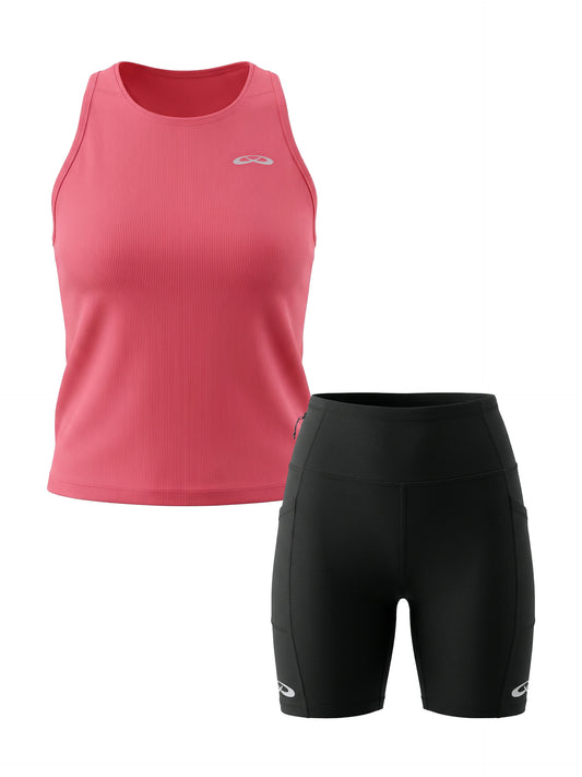 Training Kit Womens